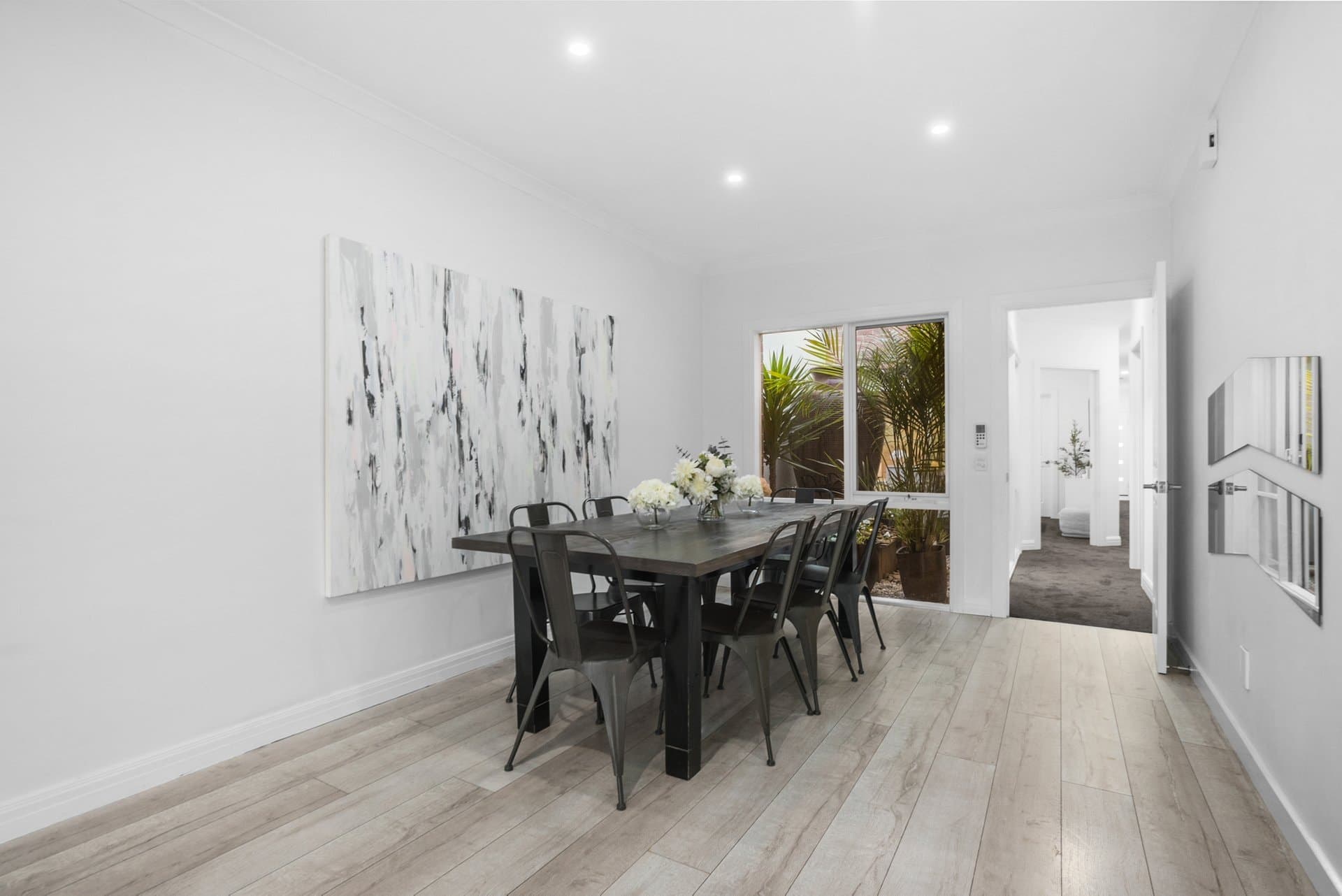 37A Swinden Avenue, Cheltenham - Thumbnail 7