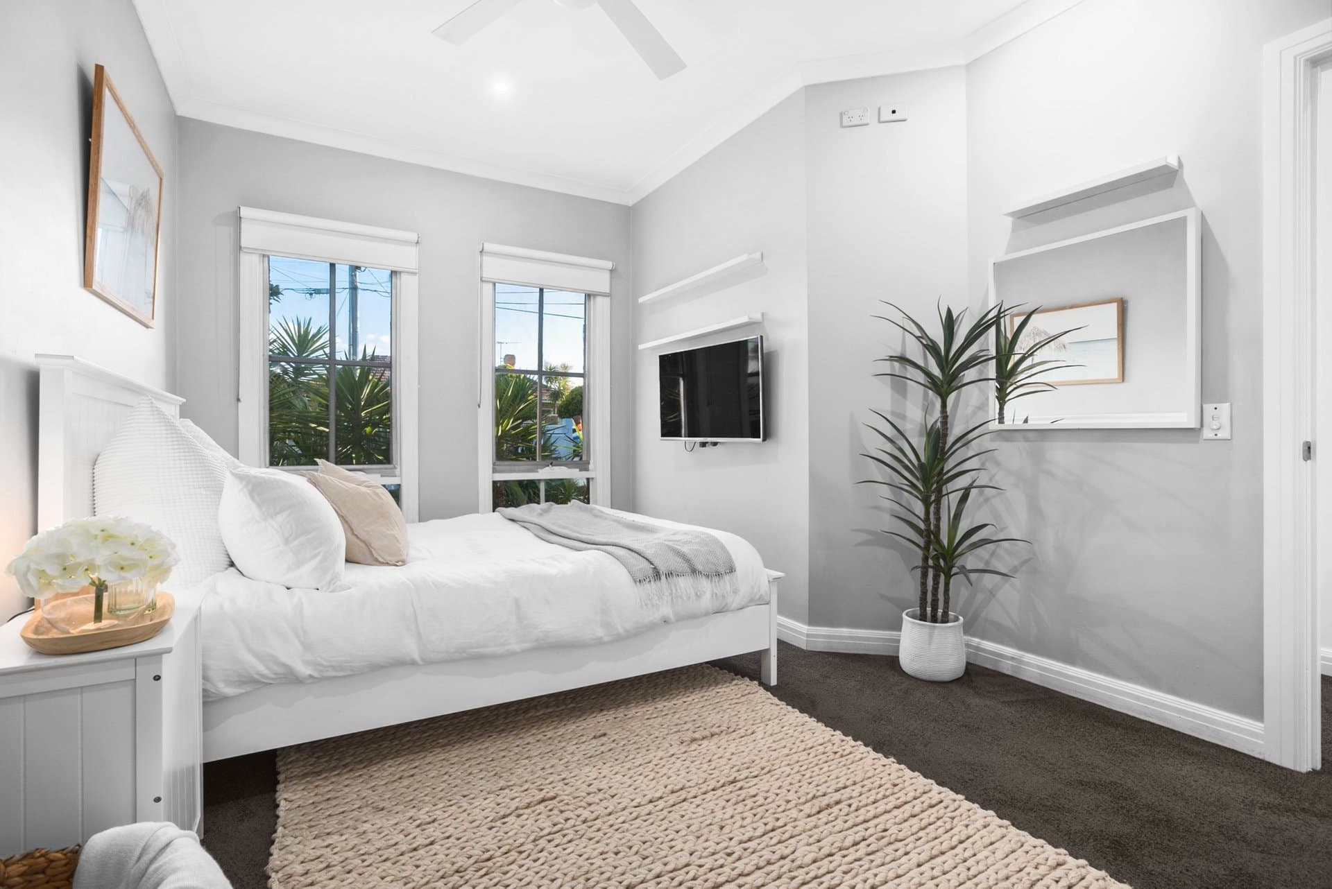 37A Swinden Avenue, Cheltenham - Thumbnail 8