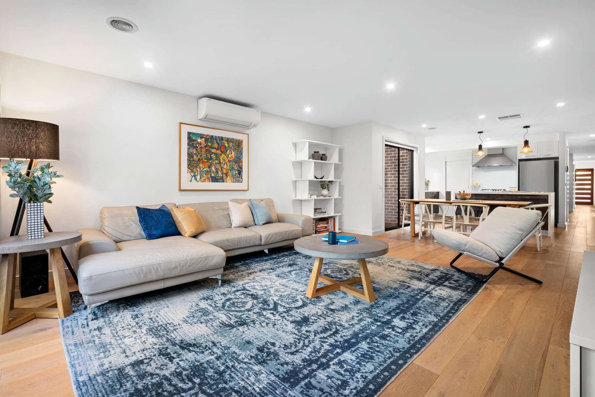 45b Tranmere Avenue, Carnegie - Thumbnail 2