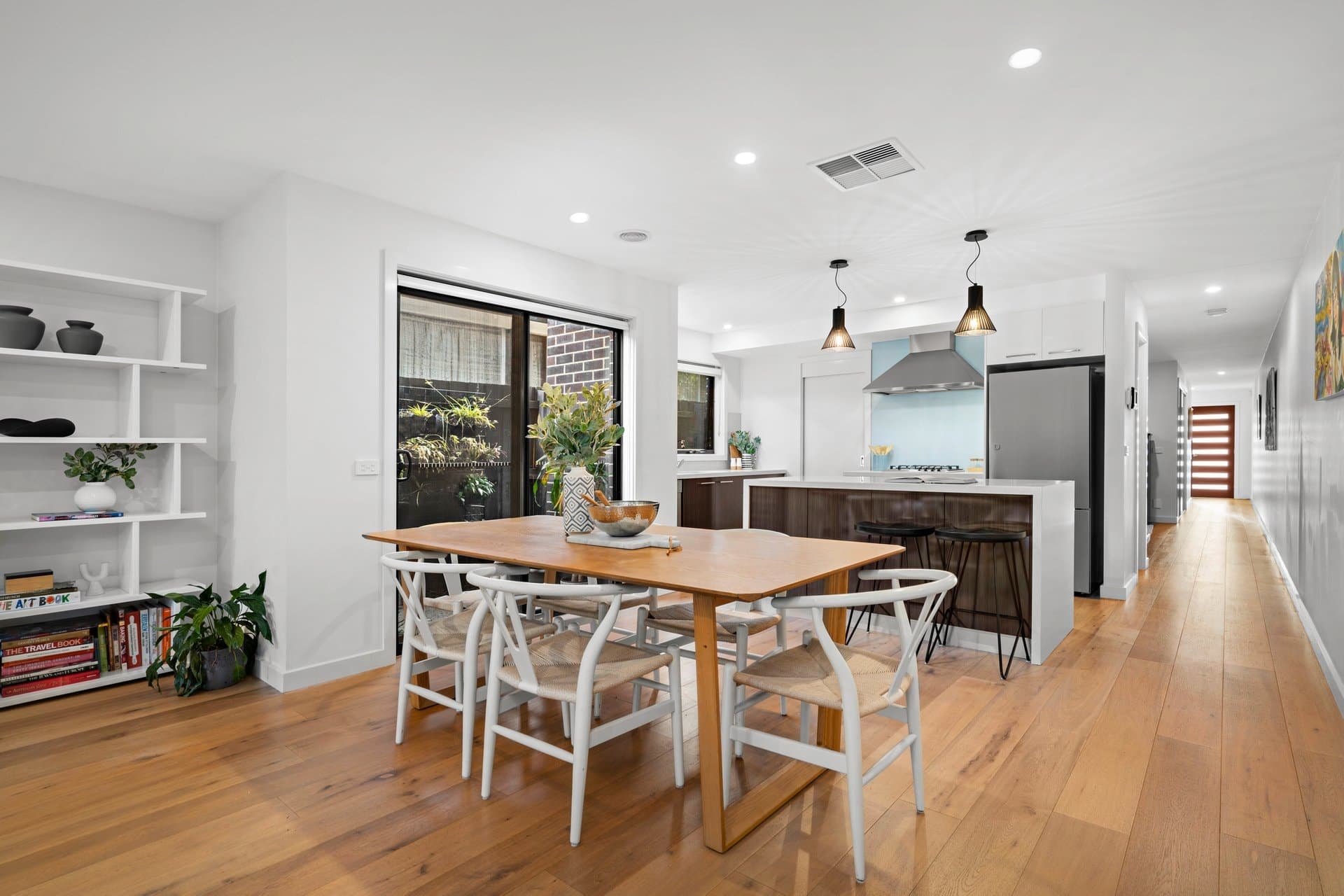 45b Tranmere Avenue, Carnegie - Thumbnail 3