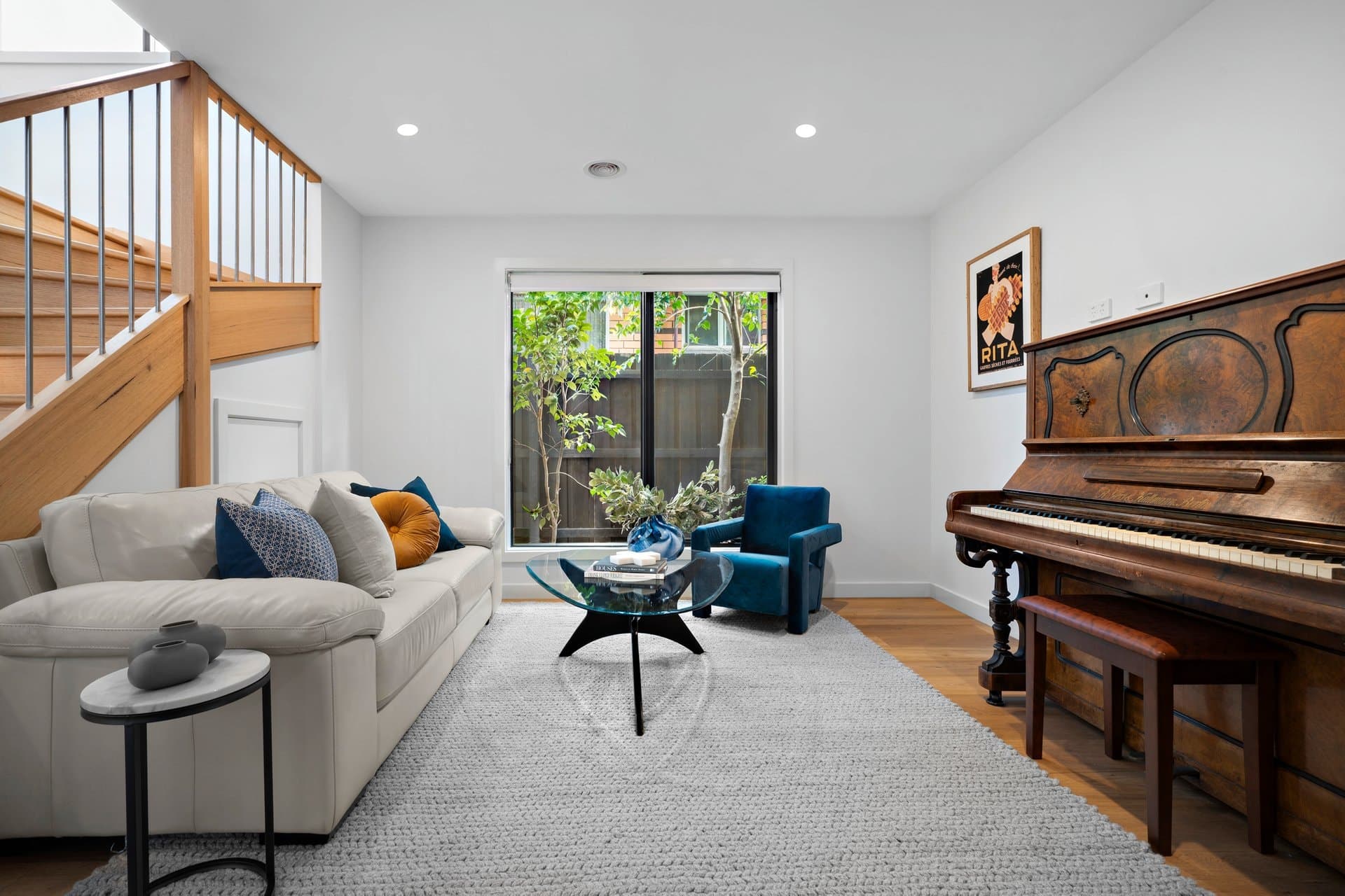 45b Tranmere Avenue, Carnegie - Thumbnail 5