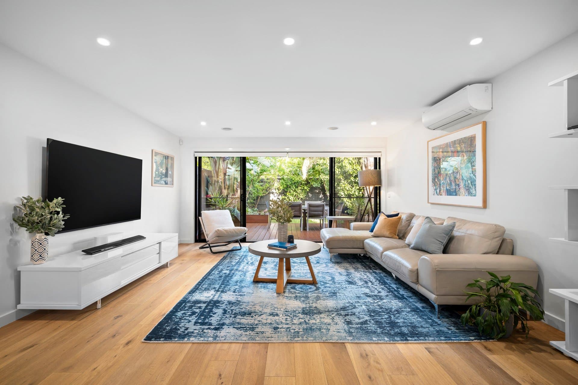 45b Tranmere Avenue, Carnegie - Thumbnail 8