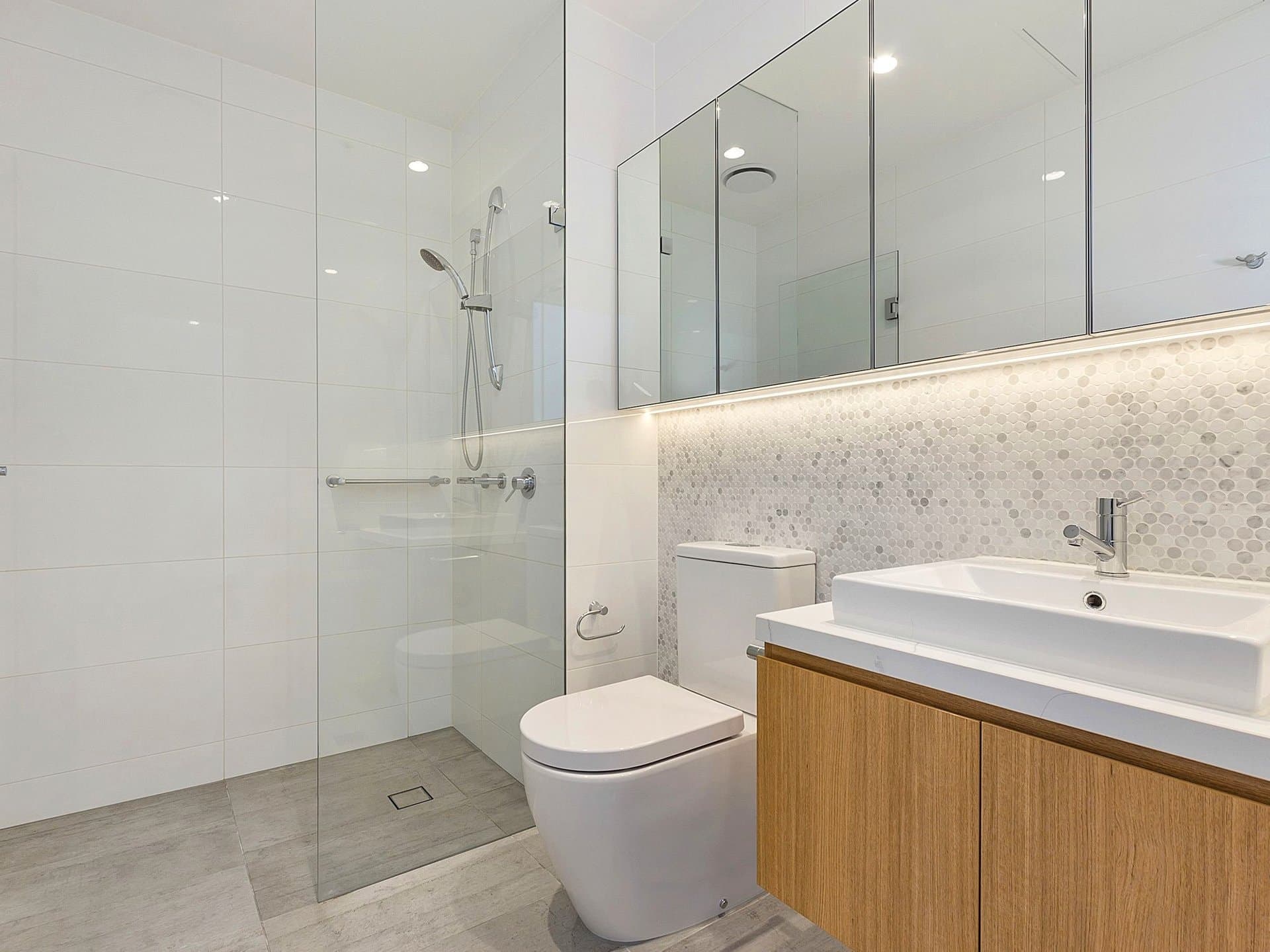 3403/850 Whitehorse Road, Box Hill - Thumbnail 5