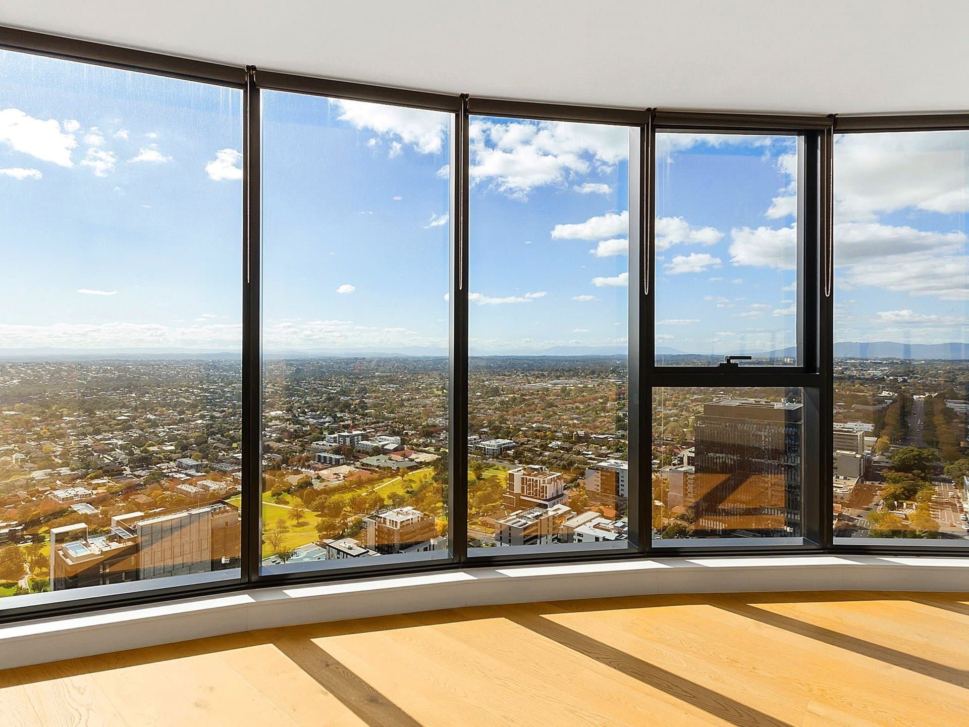 3403/850 Whitehorse Road, Box Hill - Thumbnail 6