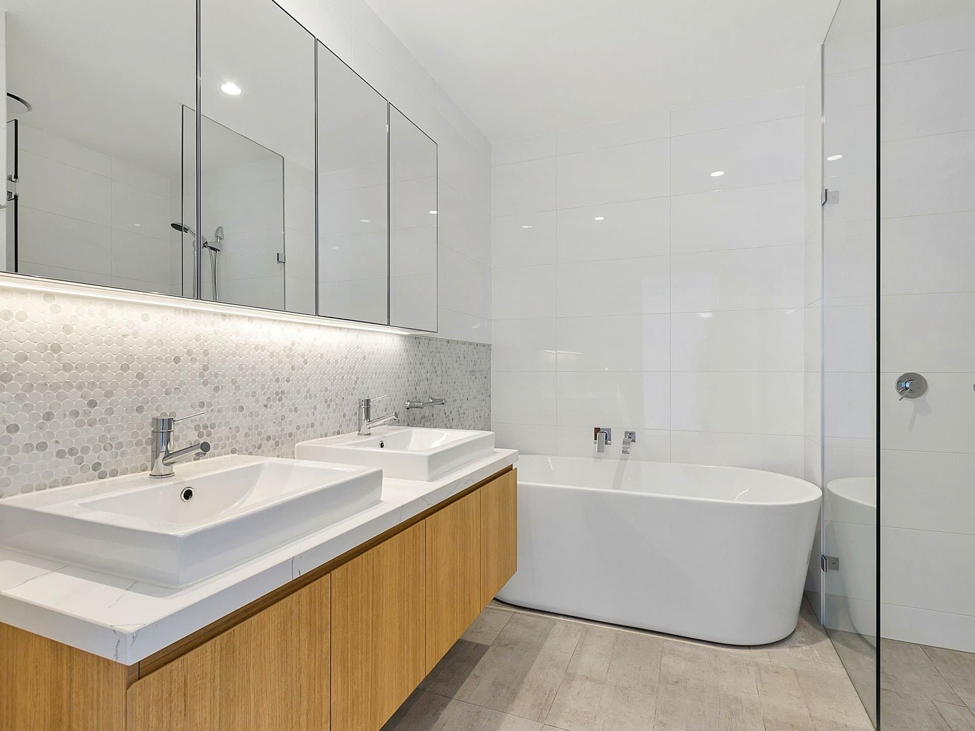 3403/850 Whitehorse Road, Box Hill - Thumbnail 7