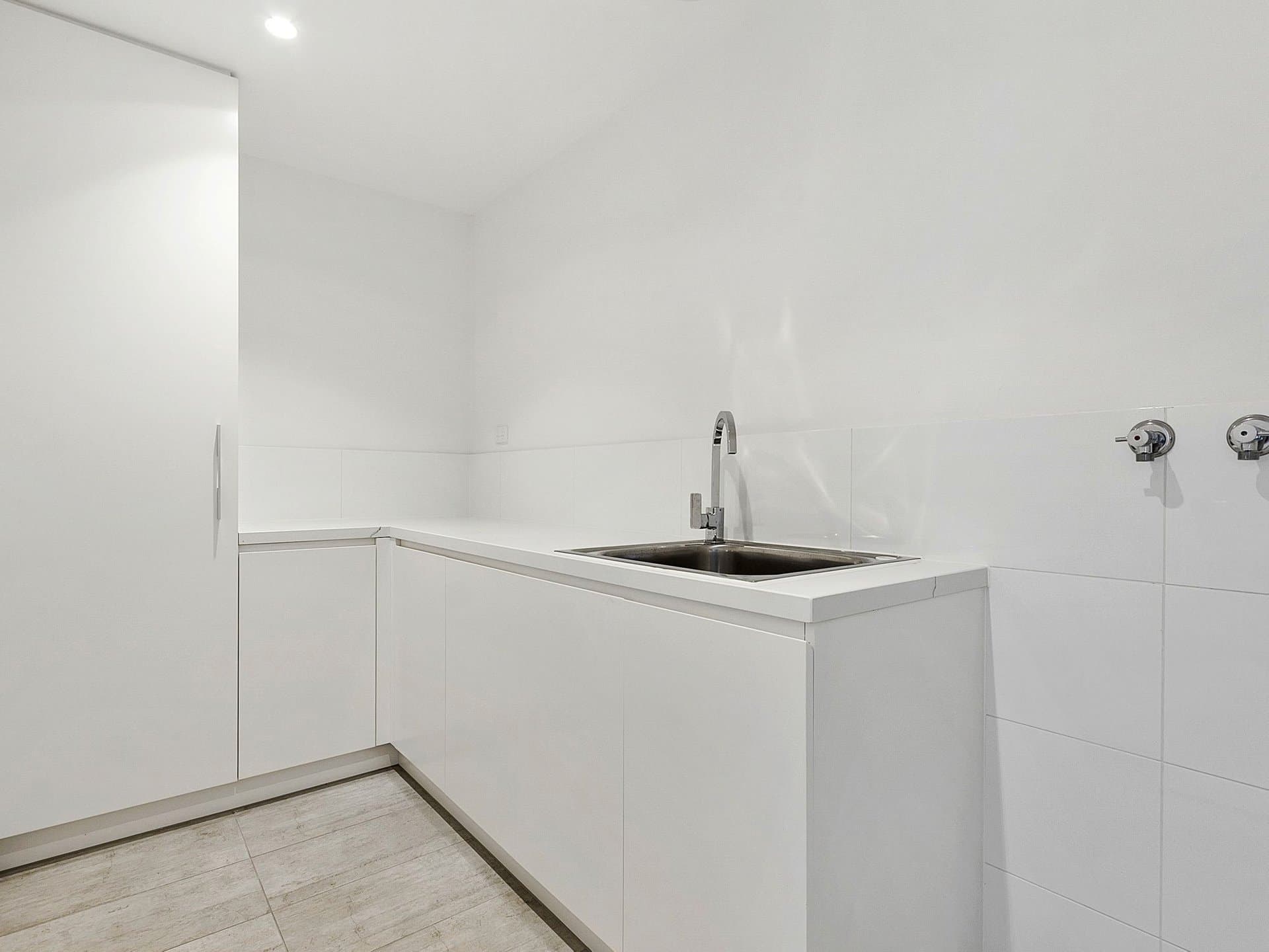 3403/850 Whitehorse Road, Box Hill - Thumbnail 8