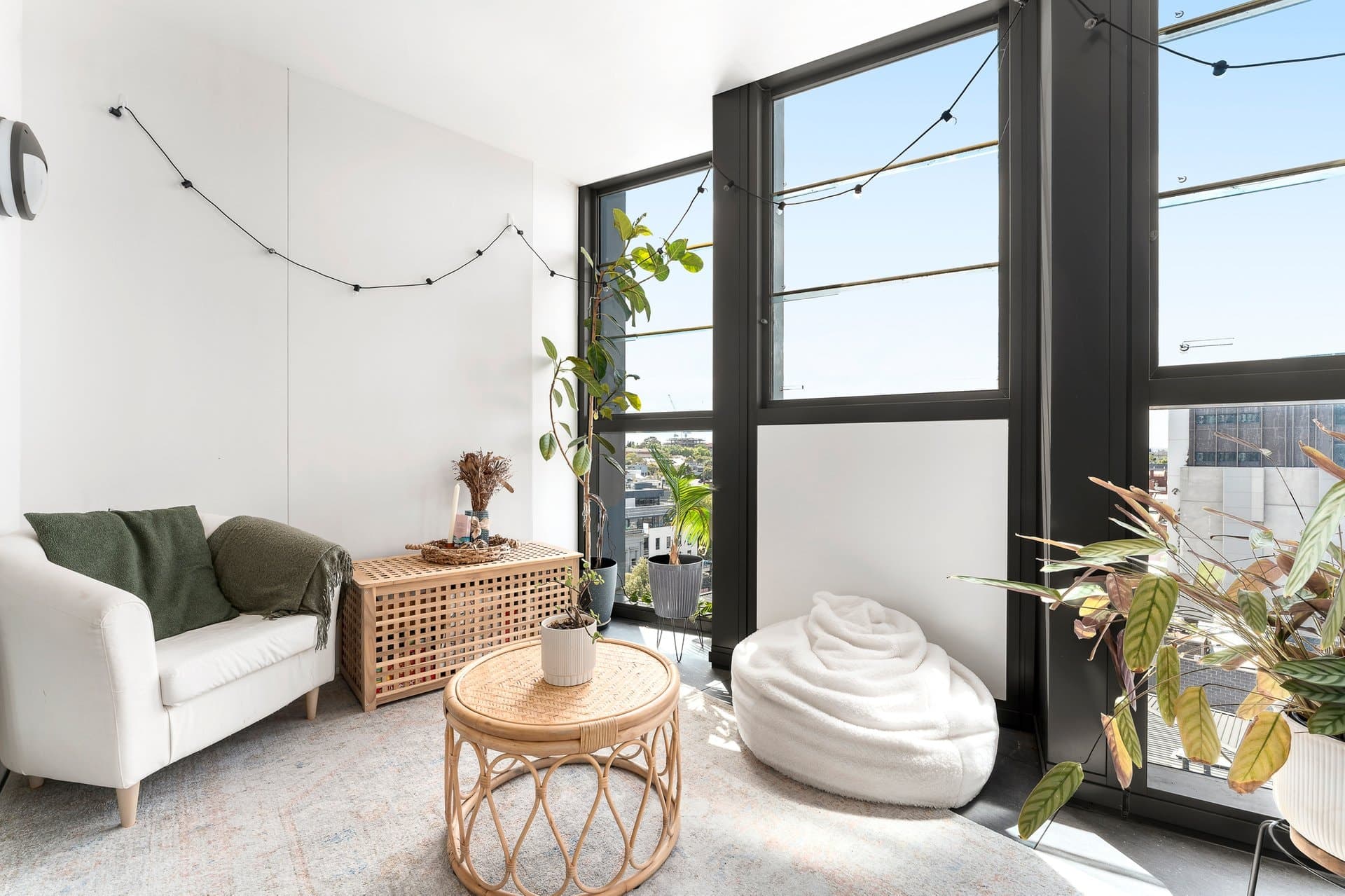 704/140 Swan Street, Richmond - Thumbnail 3