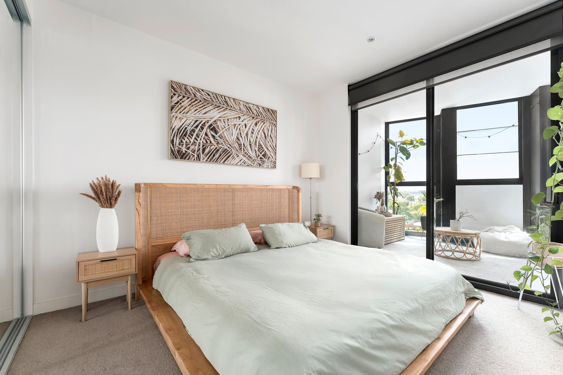 704/140 Swan Street, Richmond - Thumbnail 4