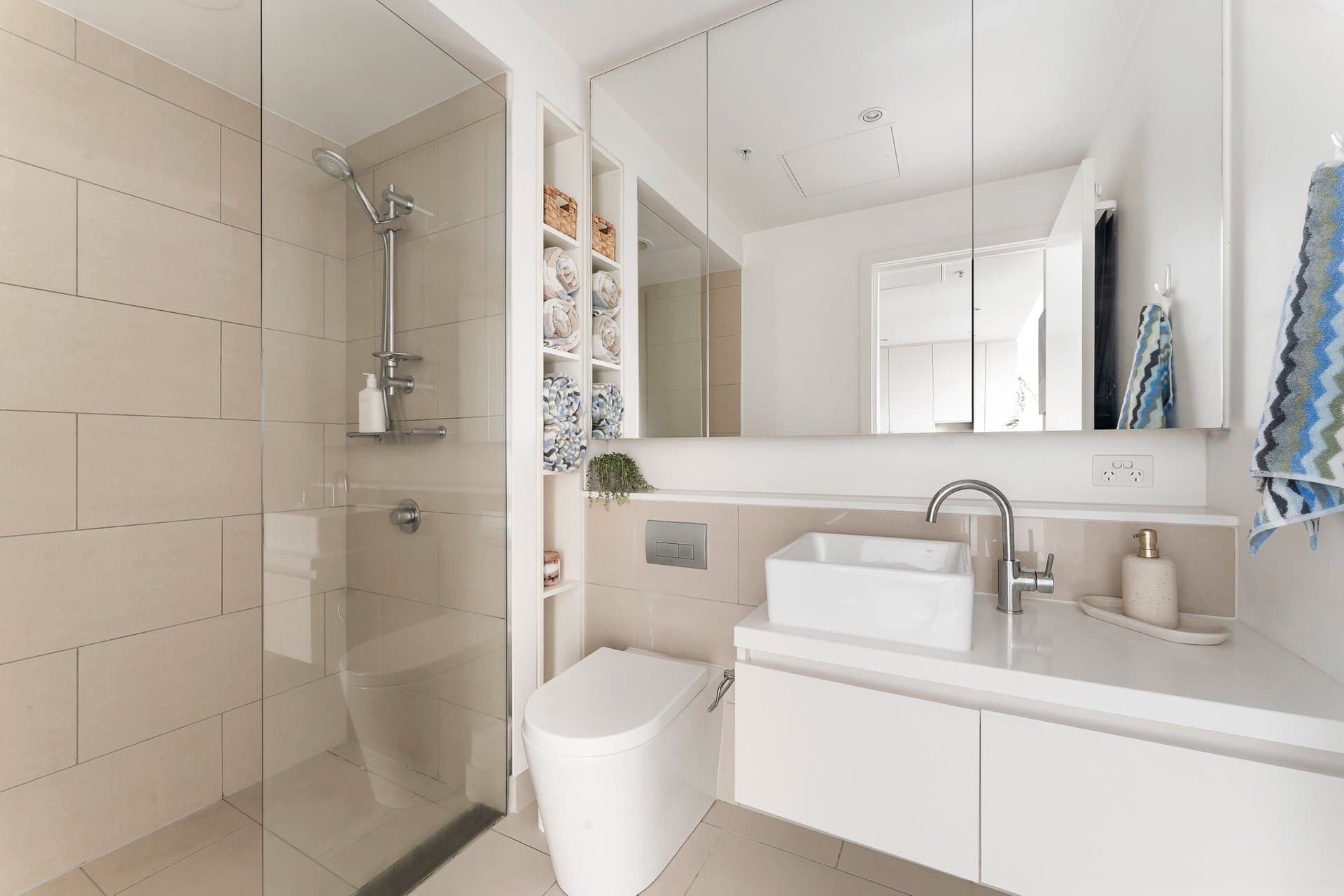 704/140 Swan Street, Richmond - Thumbnail 5