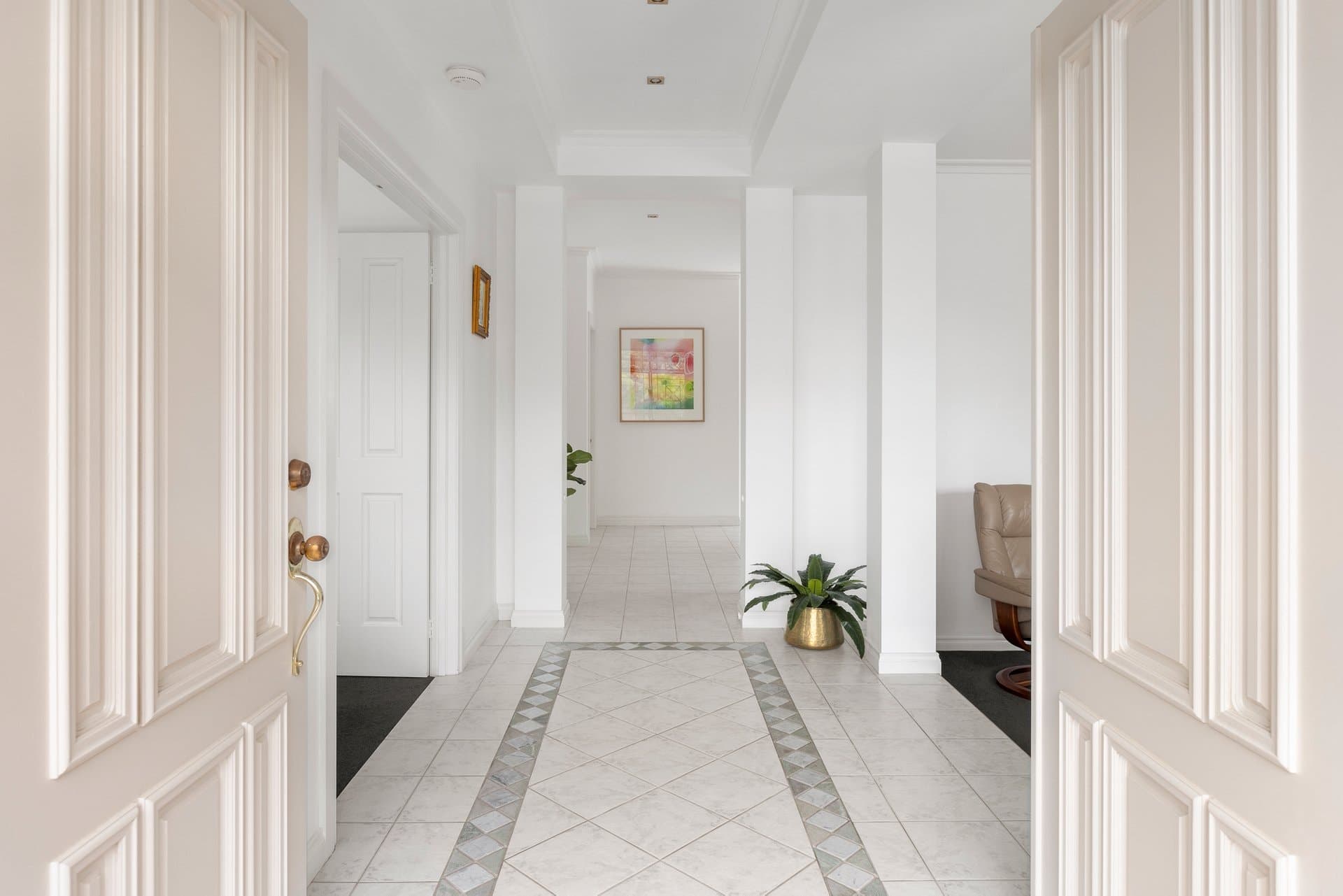 2A Braeside Avenue, Camberwell - Thumbnail 2
