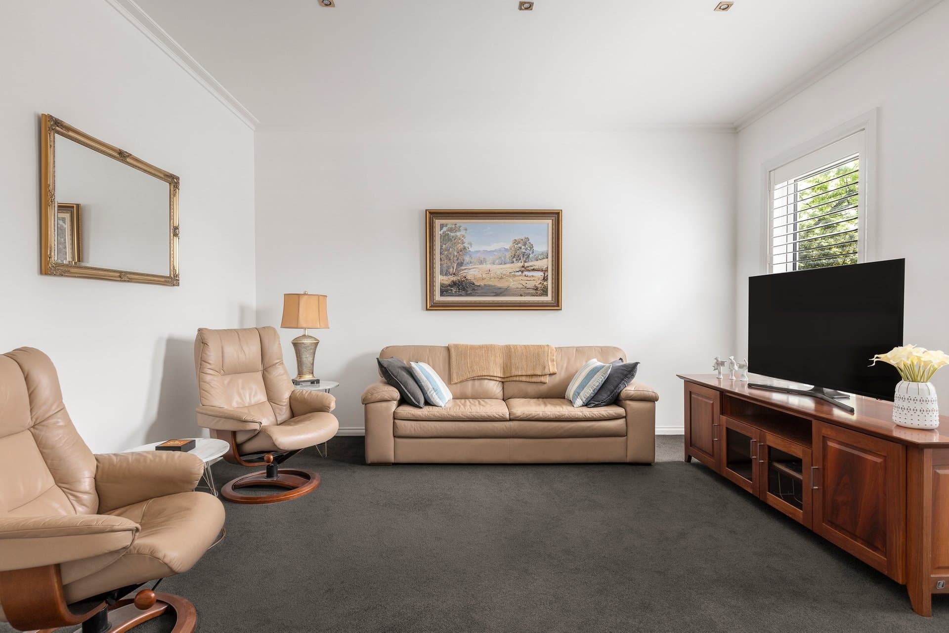 2A Braeside Avenue, Camberwell - Thumbnail 3