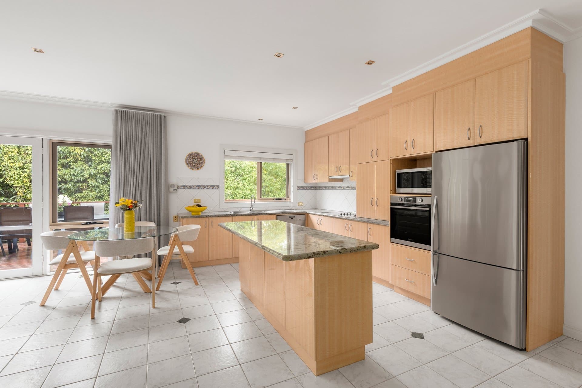2A Braeside Avenue, Camberwell - Thumbnail 4
