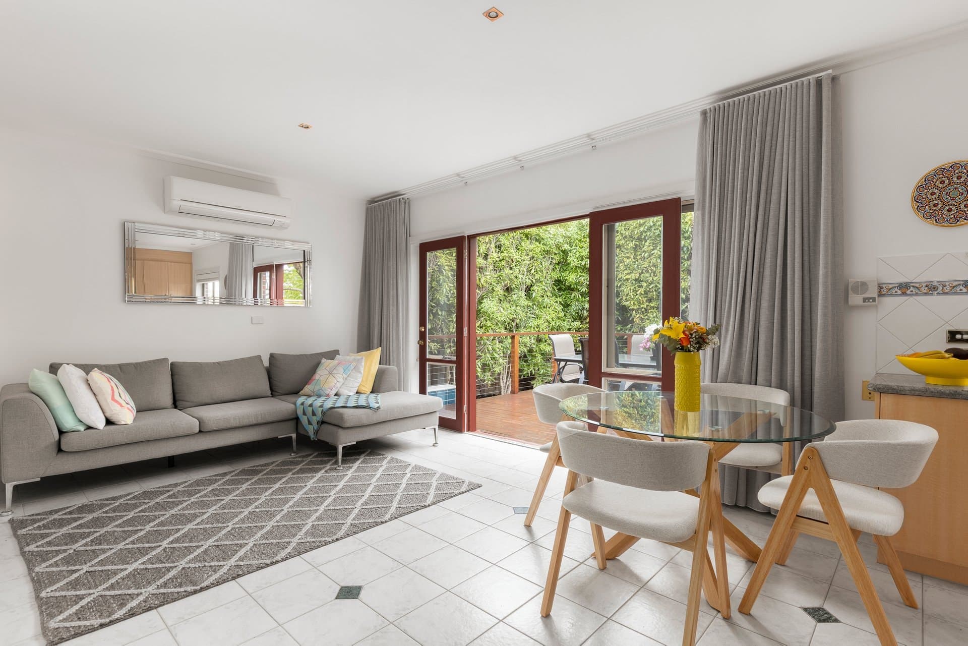 2A Braeside Avenue, Camberwell - Thumbnail 5