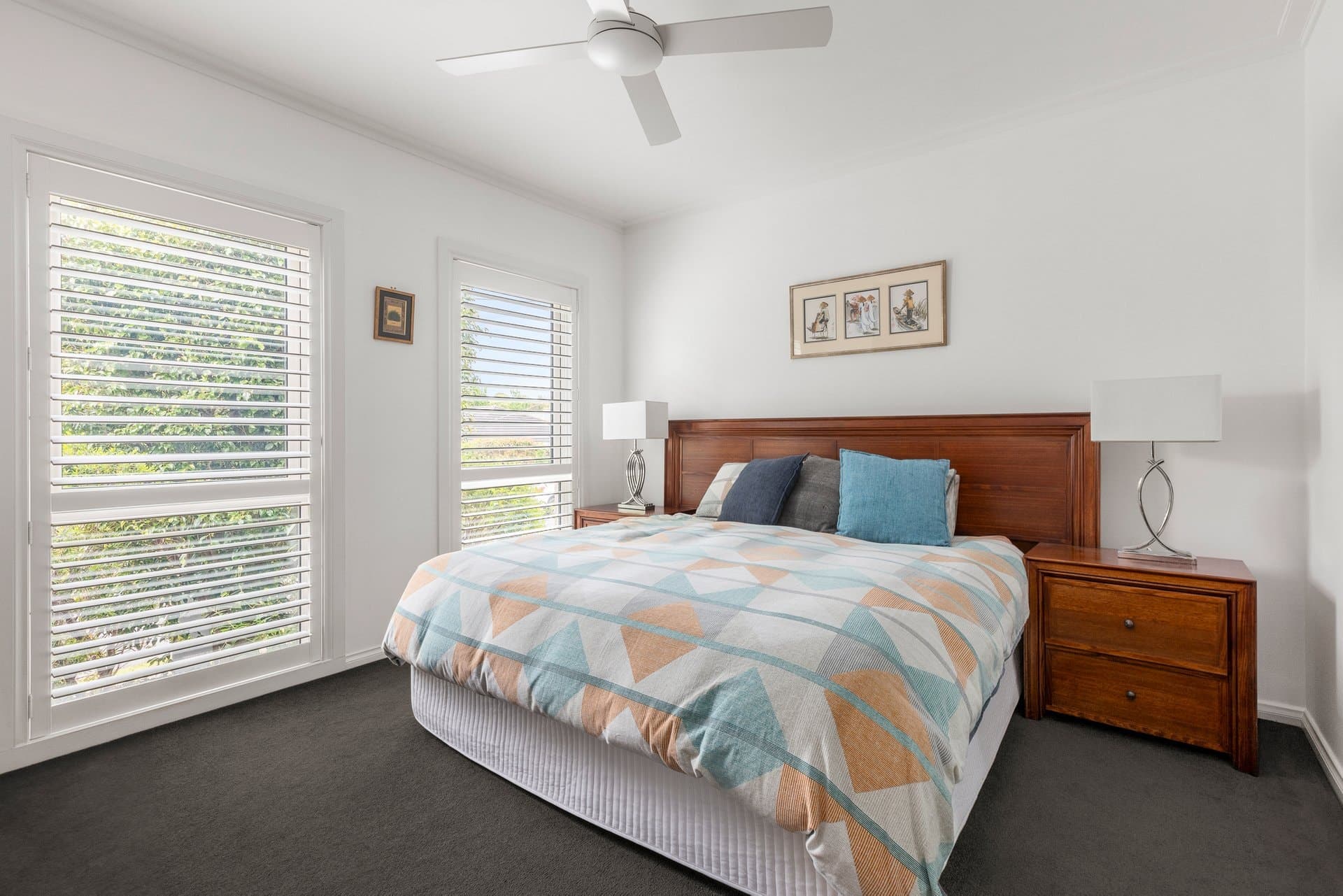2A Braeside Avenue, Camberwell - Thumbnail 6