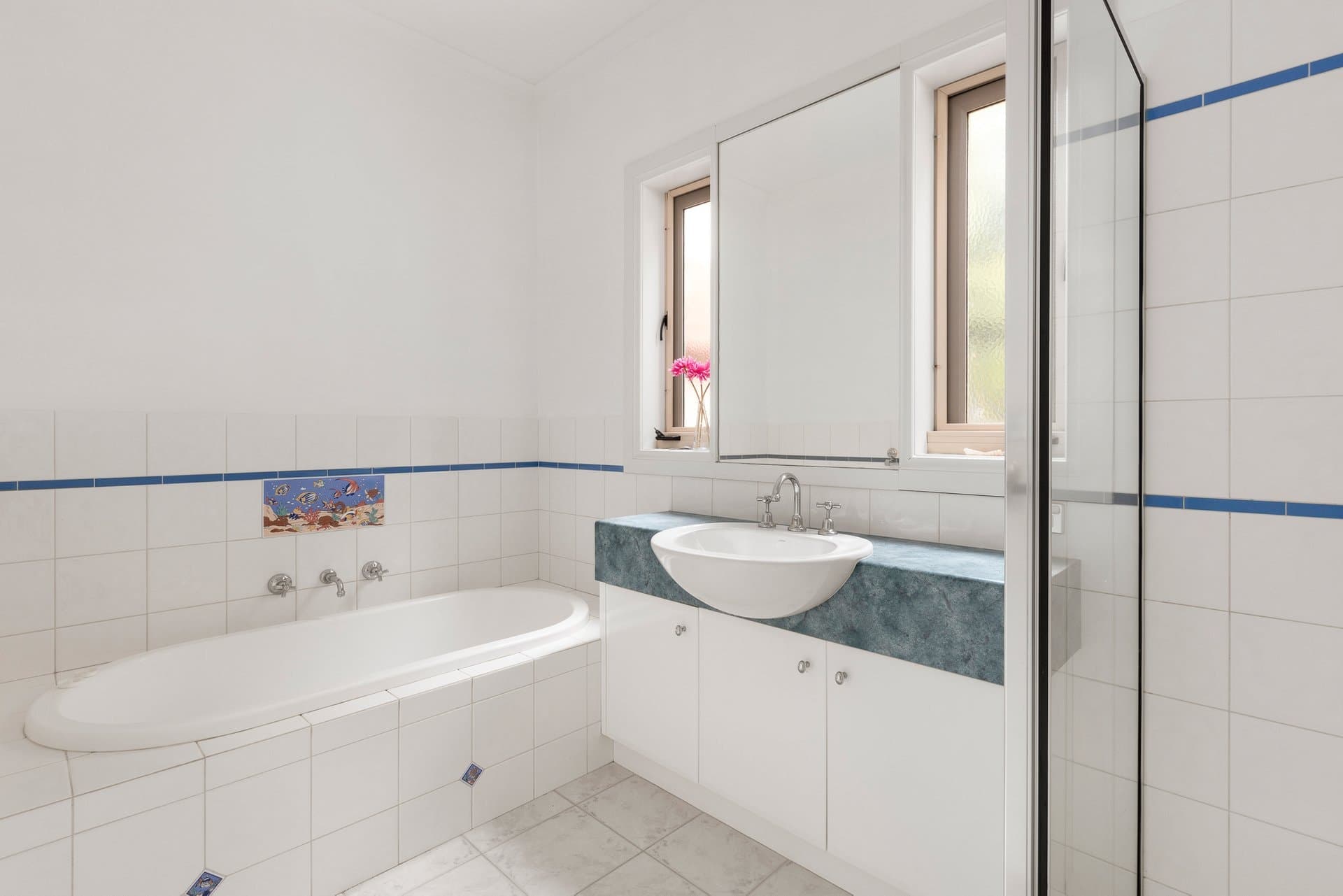 2A Braeside Avenue, Camberwell - Thumbnail 7