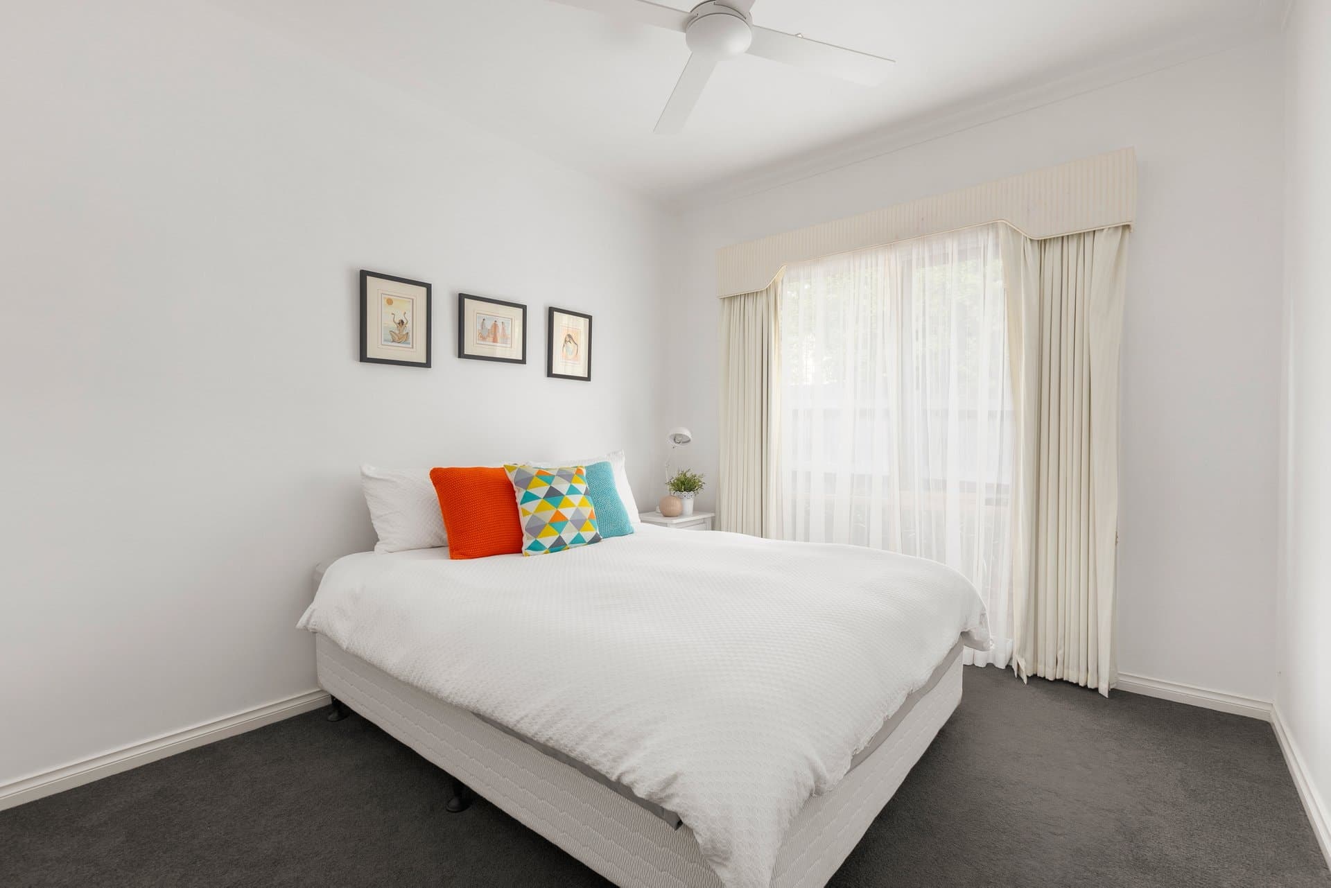 2A Braeside Avenue, Camberwell - Thumbnail 8