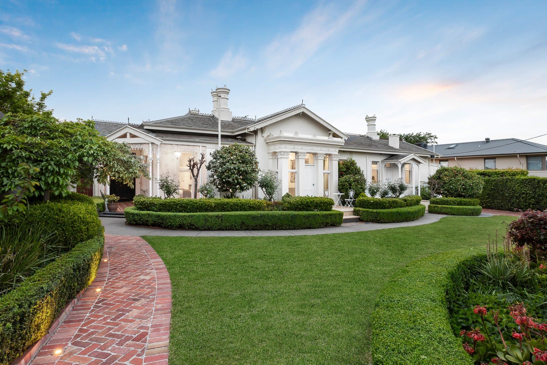 1b Marlborough Street, Mont Albert - Image 1