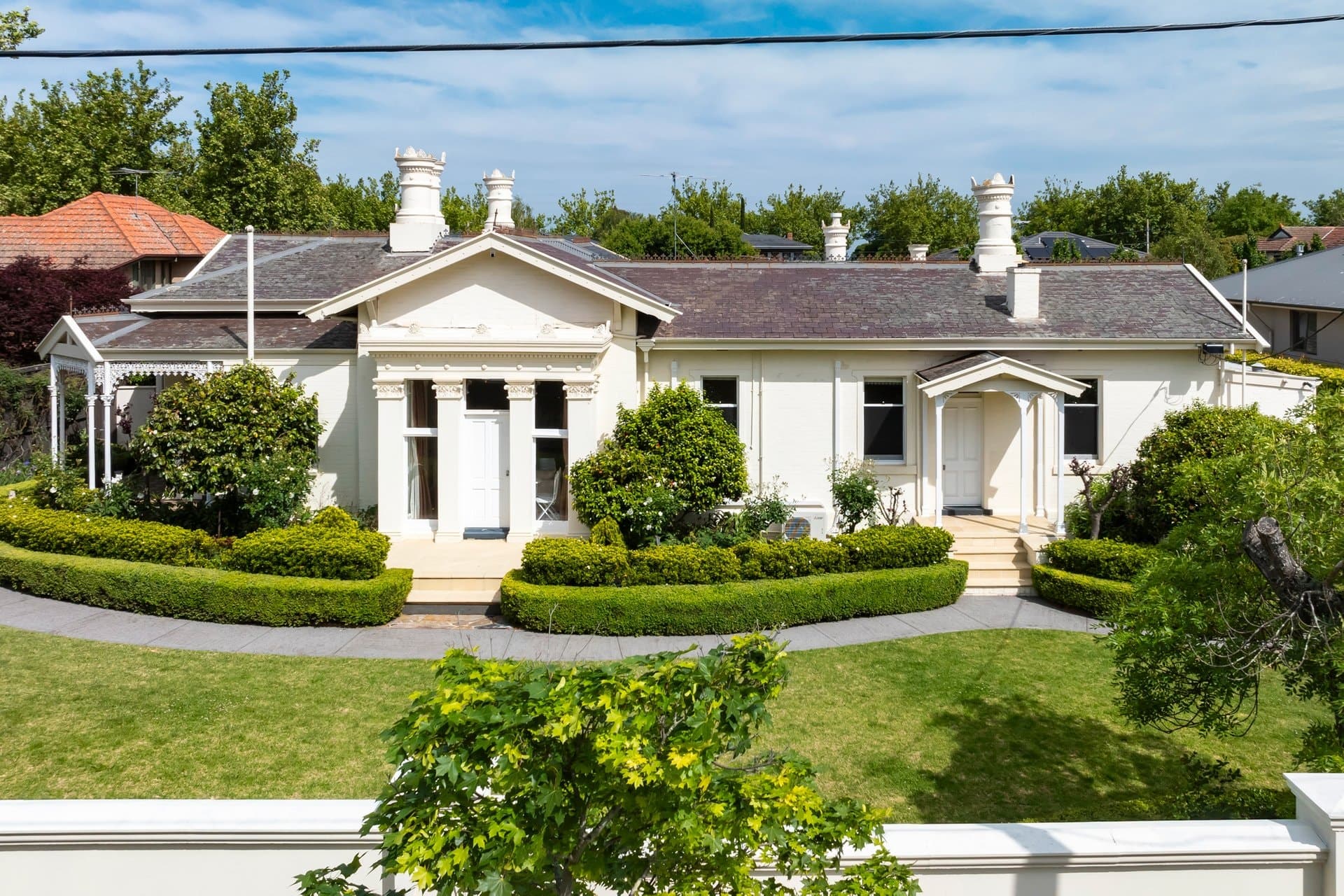 1b Marlborough Street, Mont Albert - Thumbnail 2