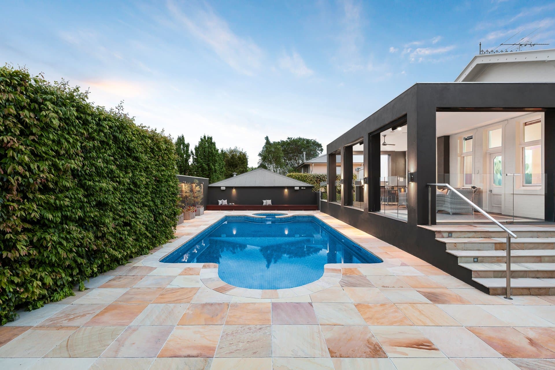 1b Marlborough Street, Mont Albert - Thumbnail 4