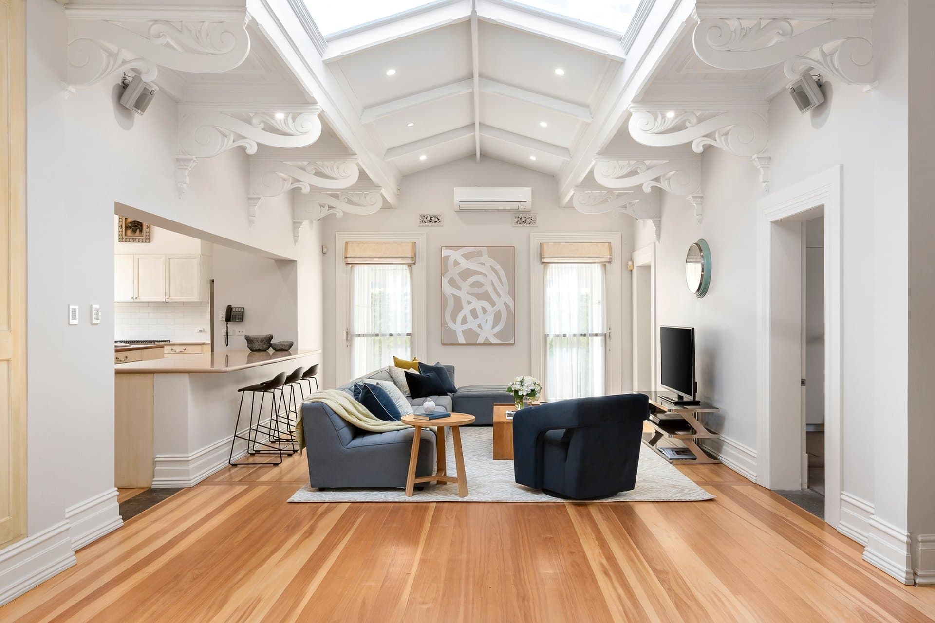 1b Marlborough Street, Mont Albert - Thumbnail 5