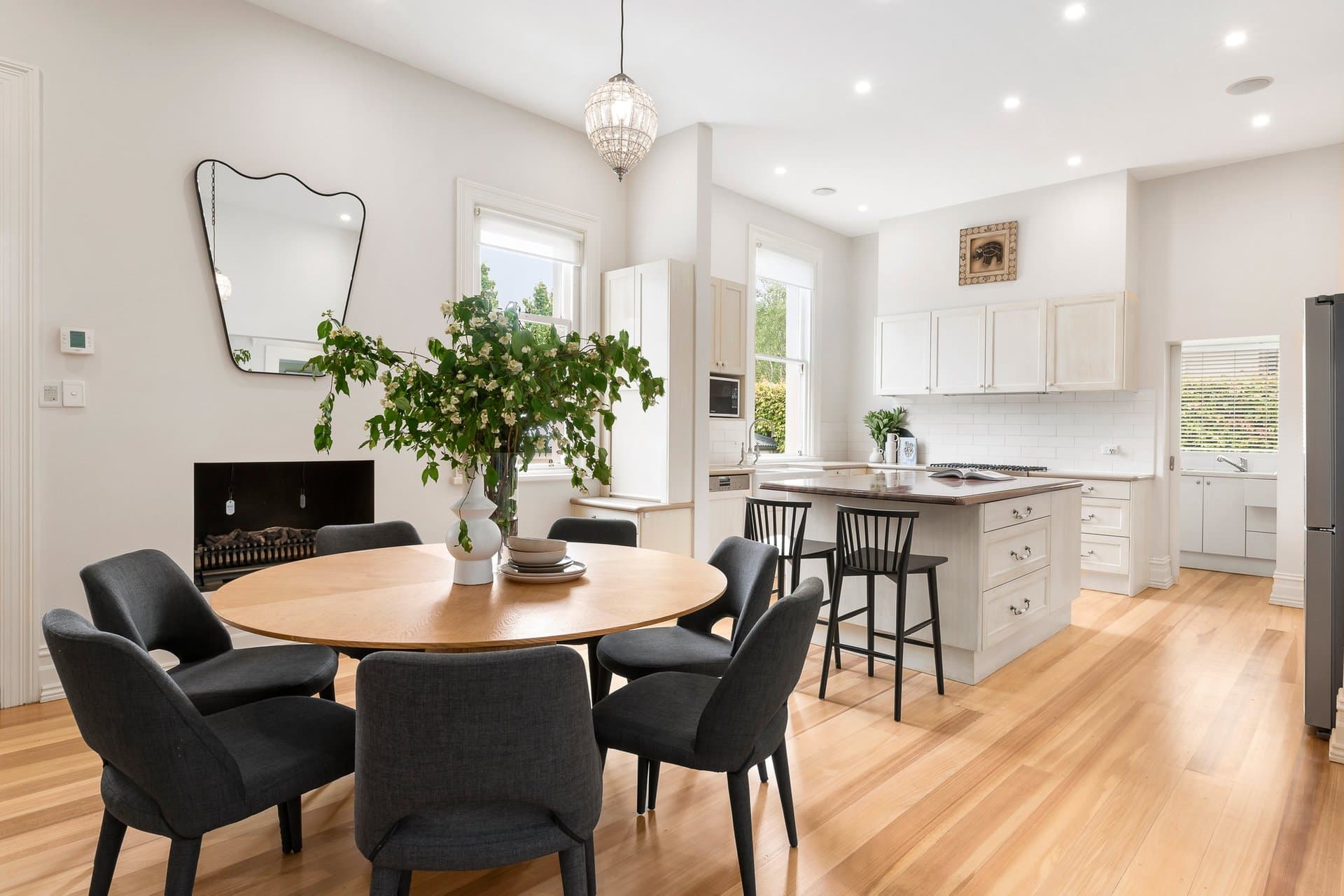 1b Marlborough Street, Mont Albert - Thumbnail 6