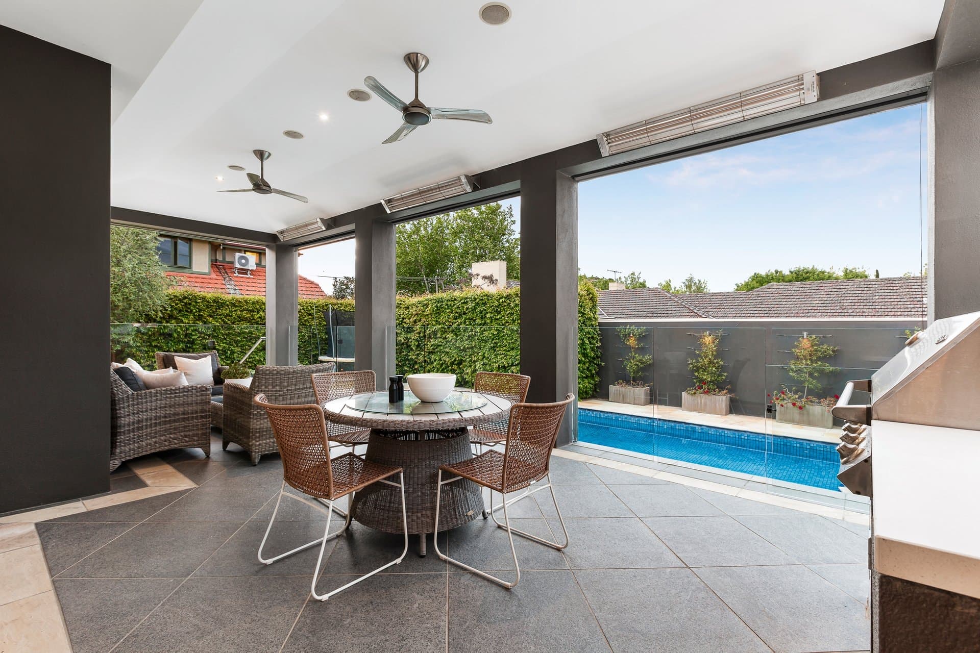 1b Marlborough Street, Mont Albert - Thumbnail 8