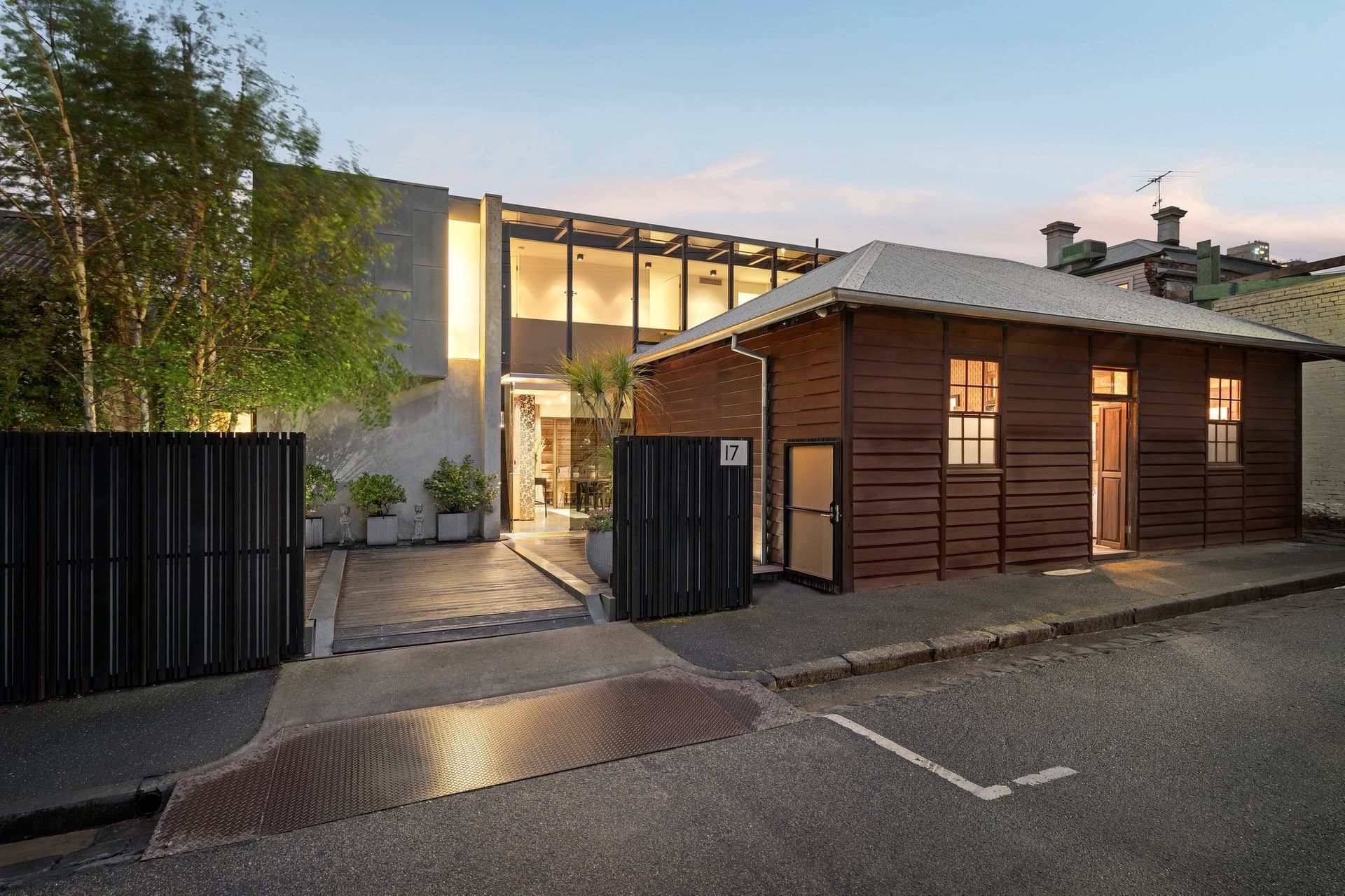 17 Coventry Place, South Melbourne - Image 1