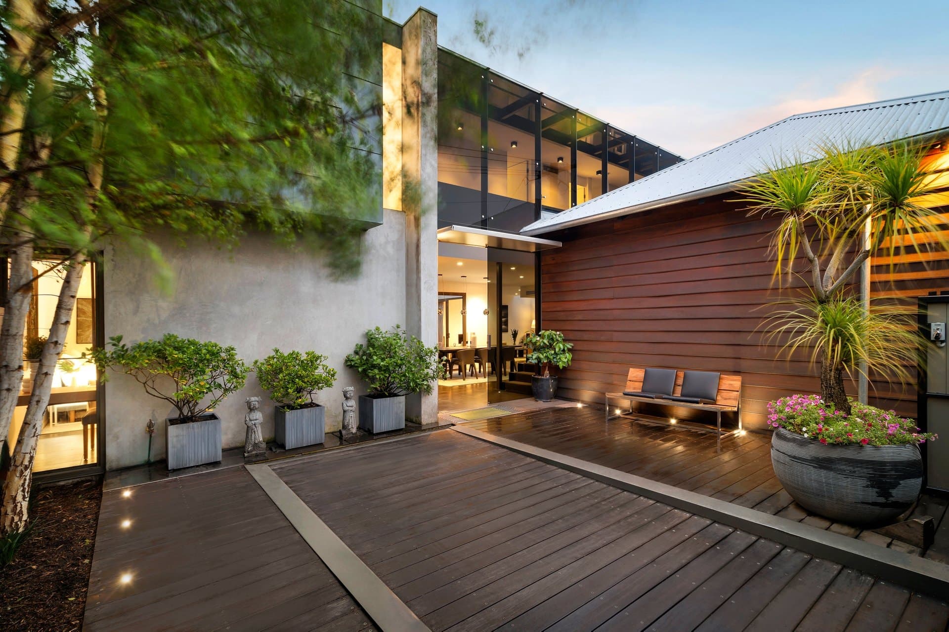 17 Coventry Place, South Melbourne - Thumbnail 5