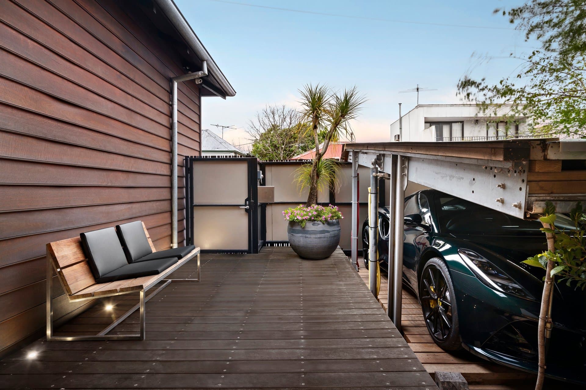 17 Coventry Place, South Melbourne - Thumbnail 6