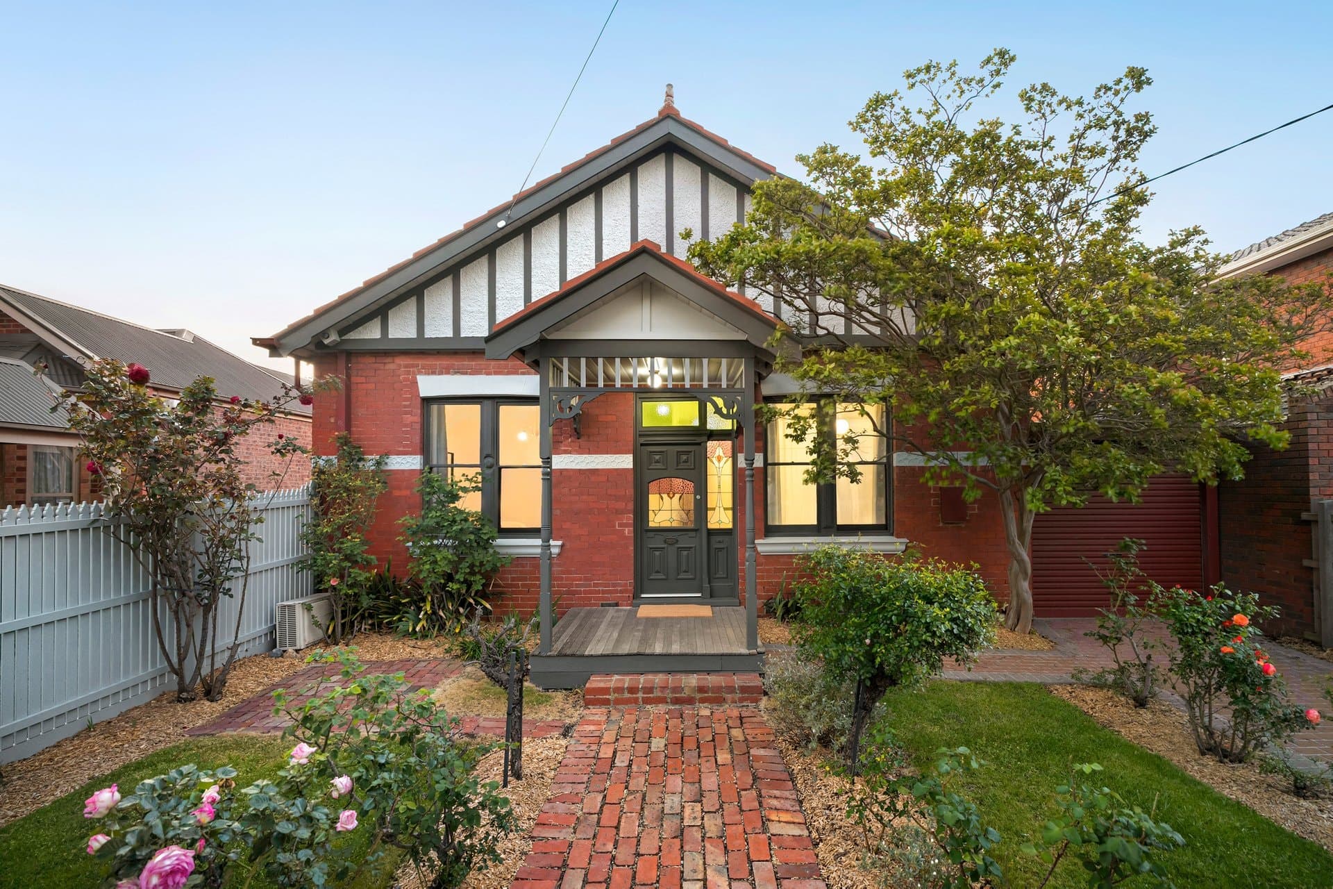 41 Darling Road, Malvern East - Image 1