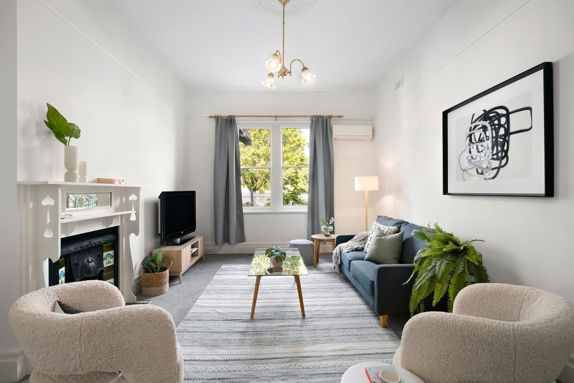41 Darling Road, Malvern East - Thumbnail 2