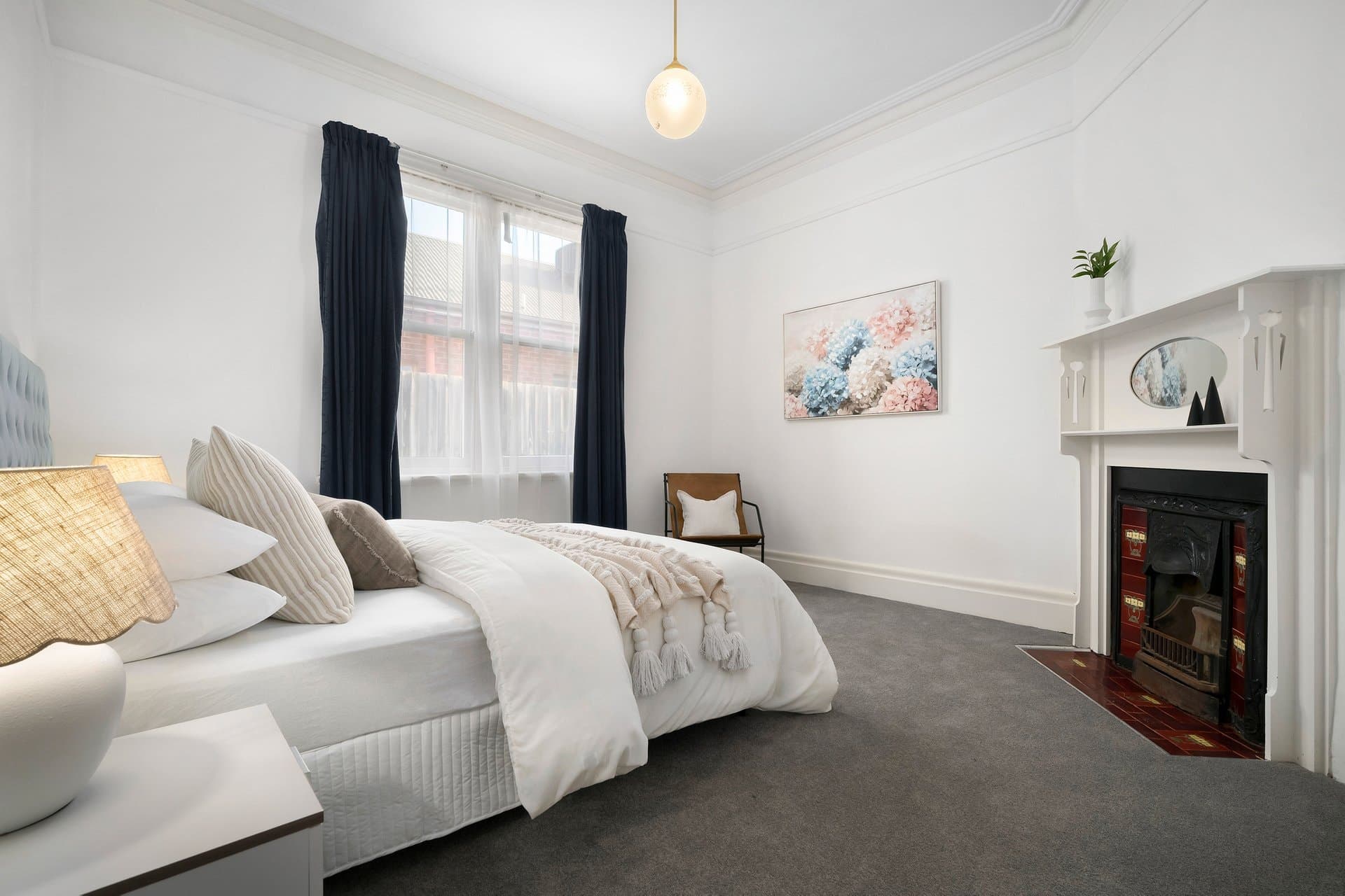 41 Darling Road, Malvern East - Thumbnail 3