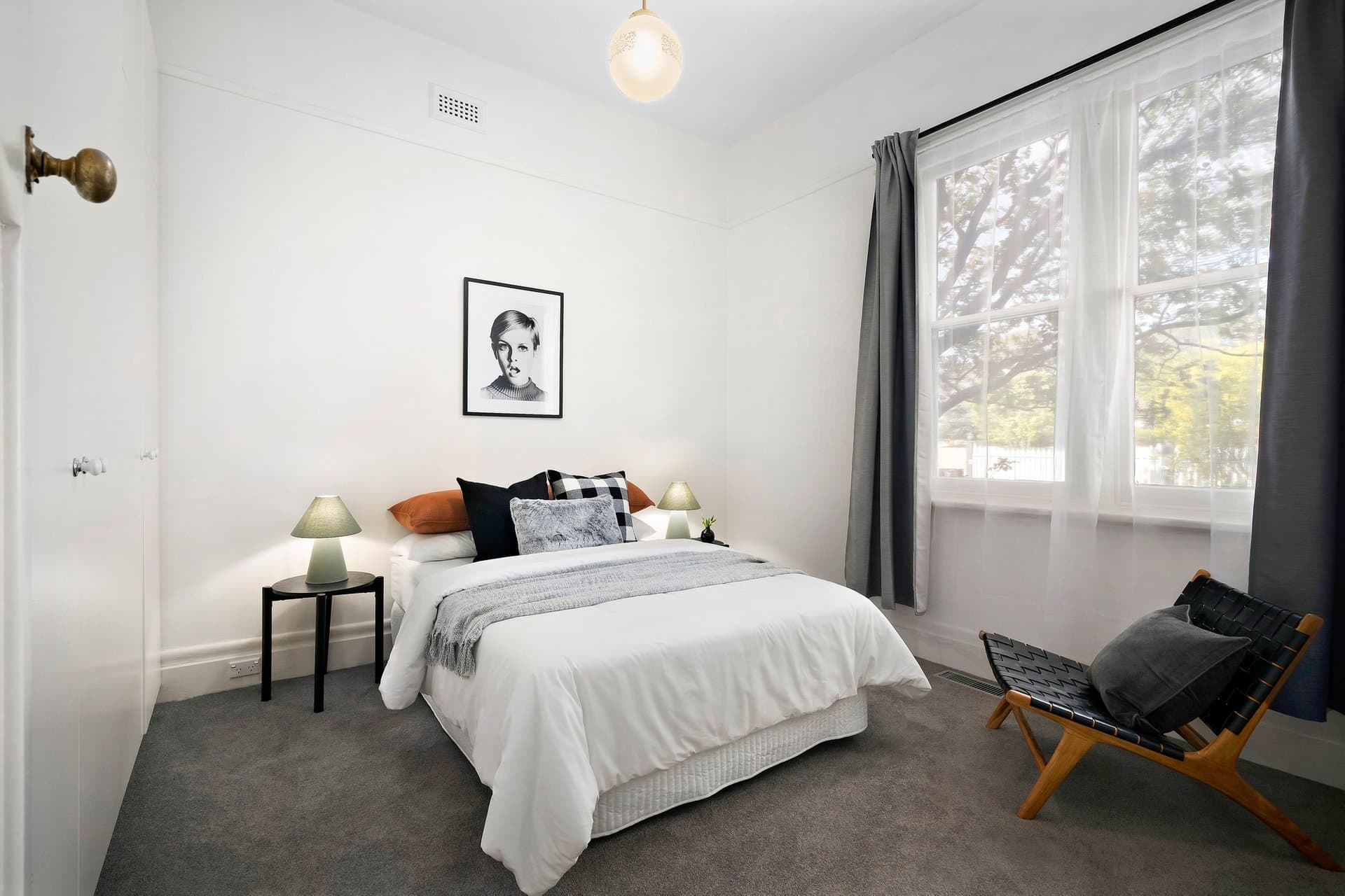 41 Darling Road, Malvern East - Thumbnail 4