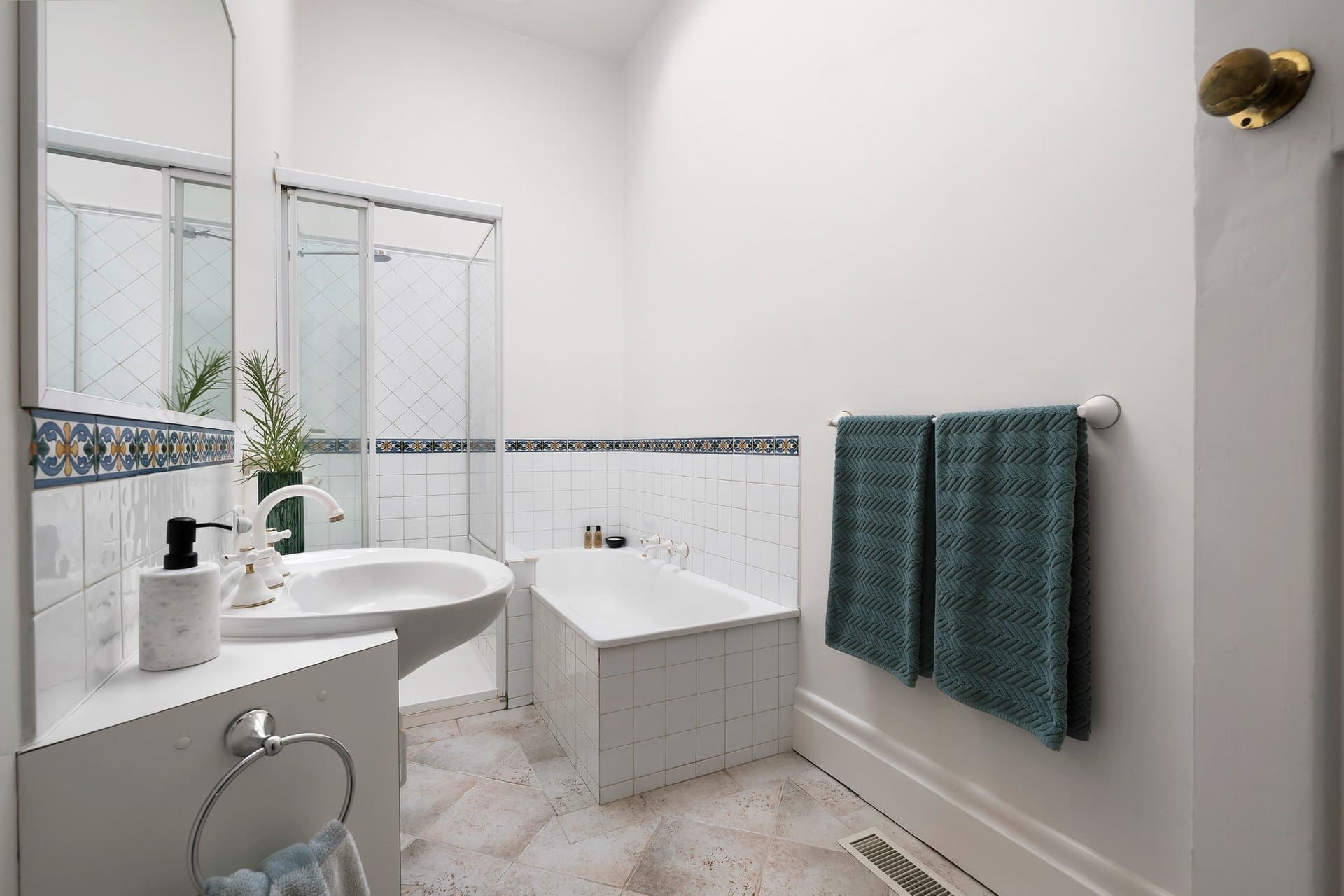 41 Darling Road, Malvern East - Thumbnail 5