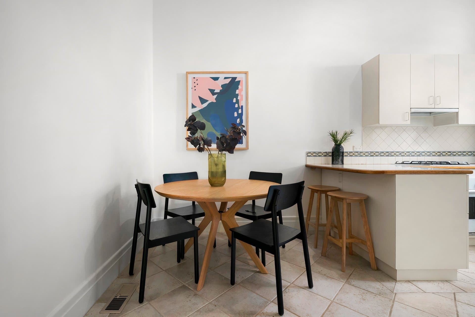 41 Darling Road, Malvern East - Thumbnail 7