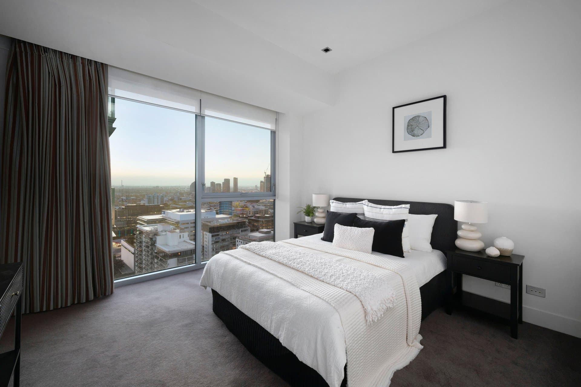 2403/368 St Kilda Road, Melbourne - Thumbnail 8