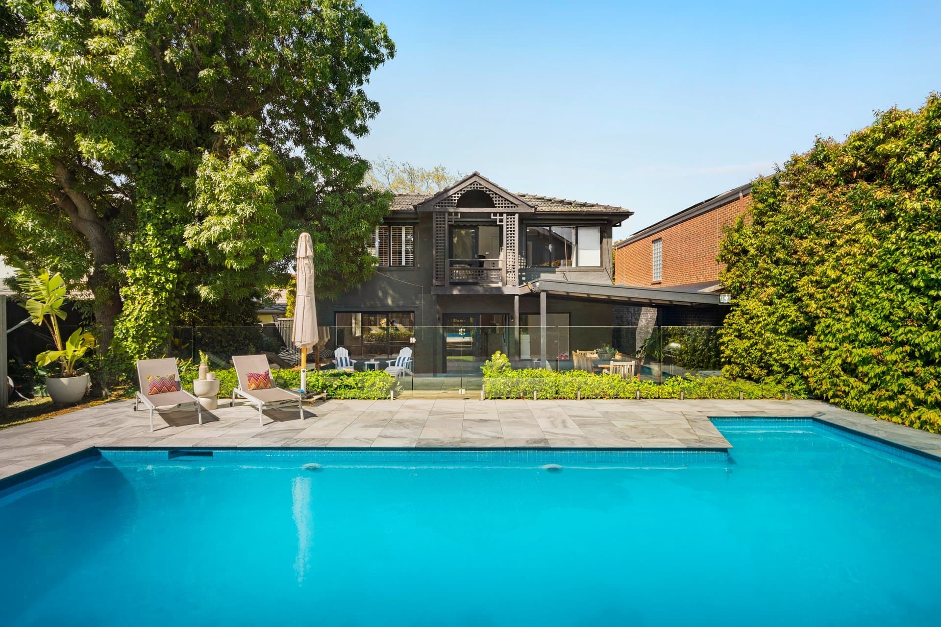 55 Baird Street, Brighton East - Thumbnail 2