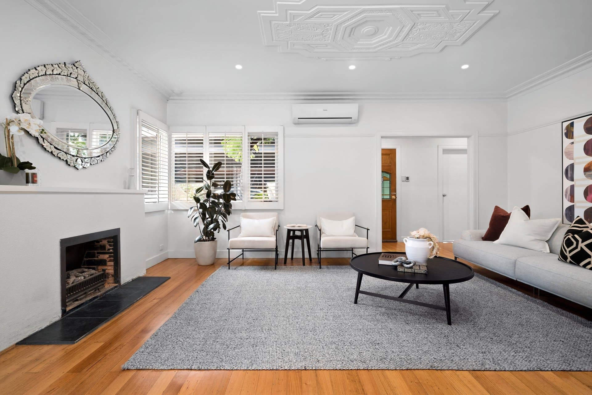 55 Baird Street, Brighton East - Thumbnail 3