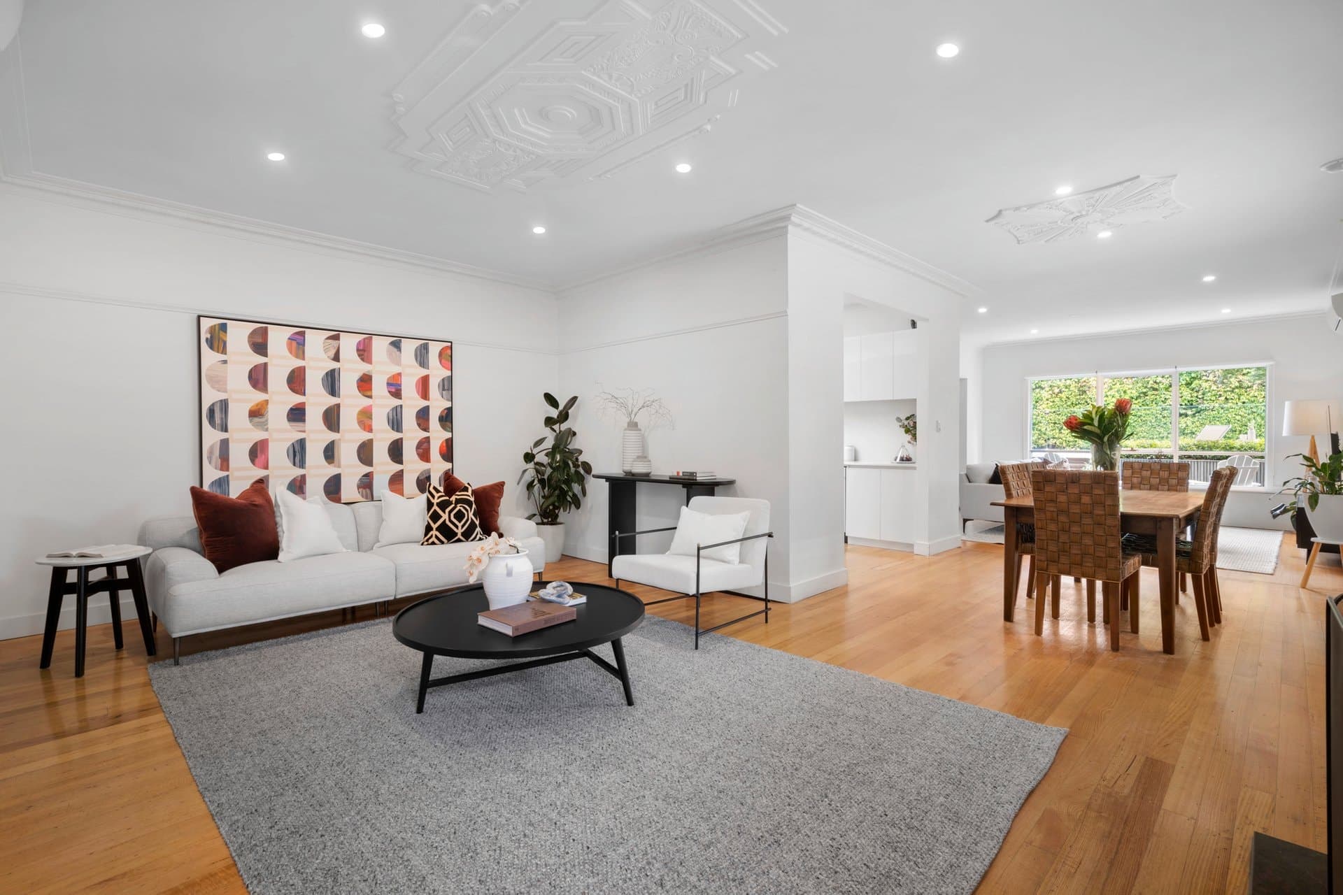 55 Baird Street, Brighton East - Thumbnail 4