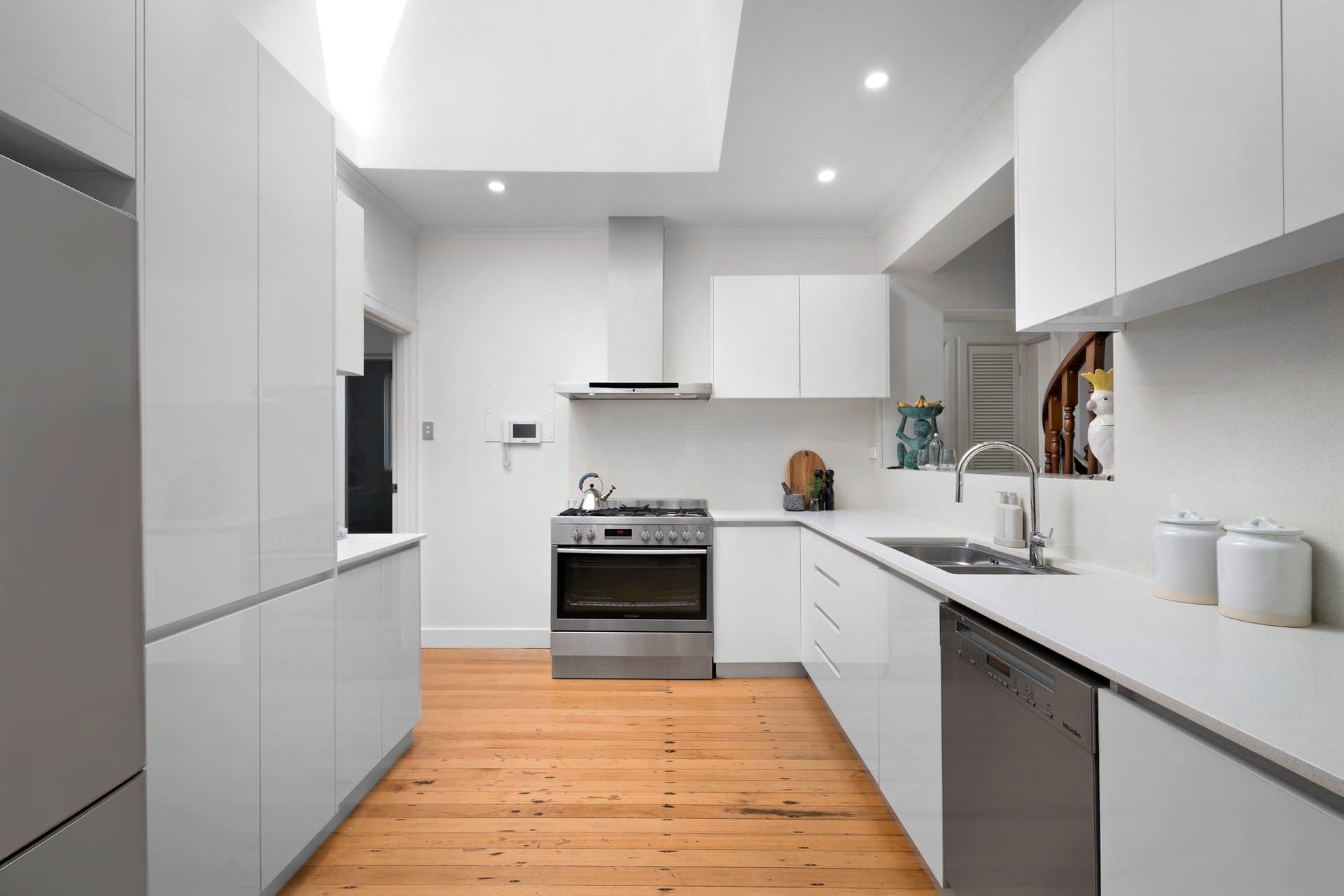 55 Baird Street, Brighton East - Thumbnail 5