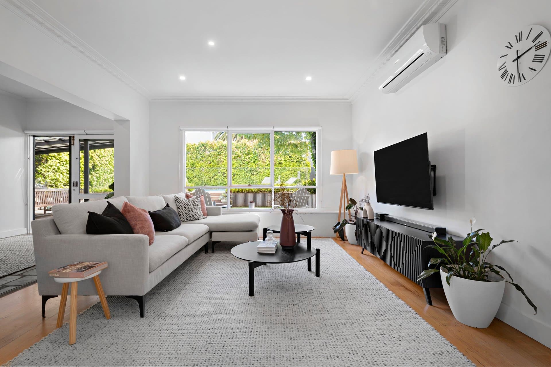 55 Baird Street, Brighton East - Thumbnail 6