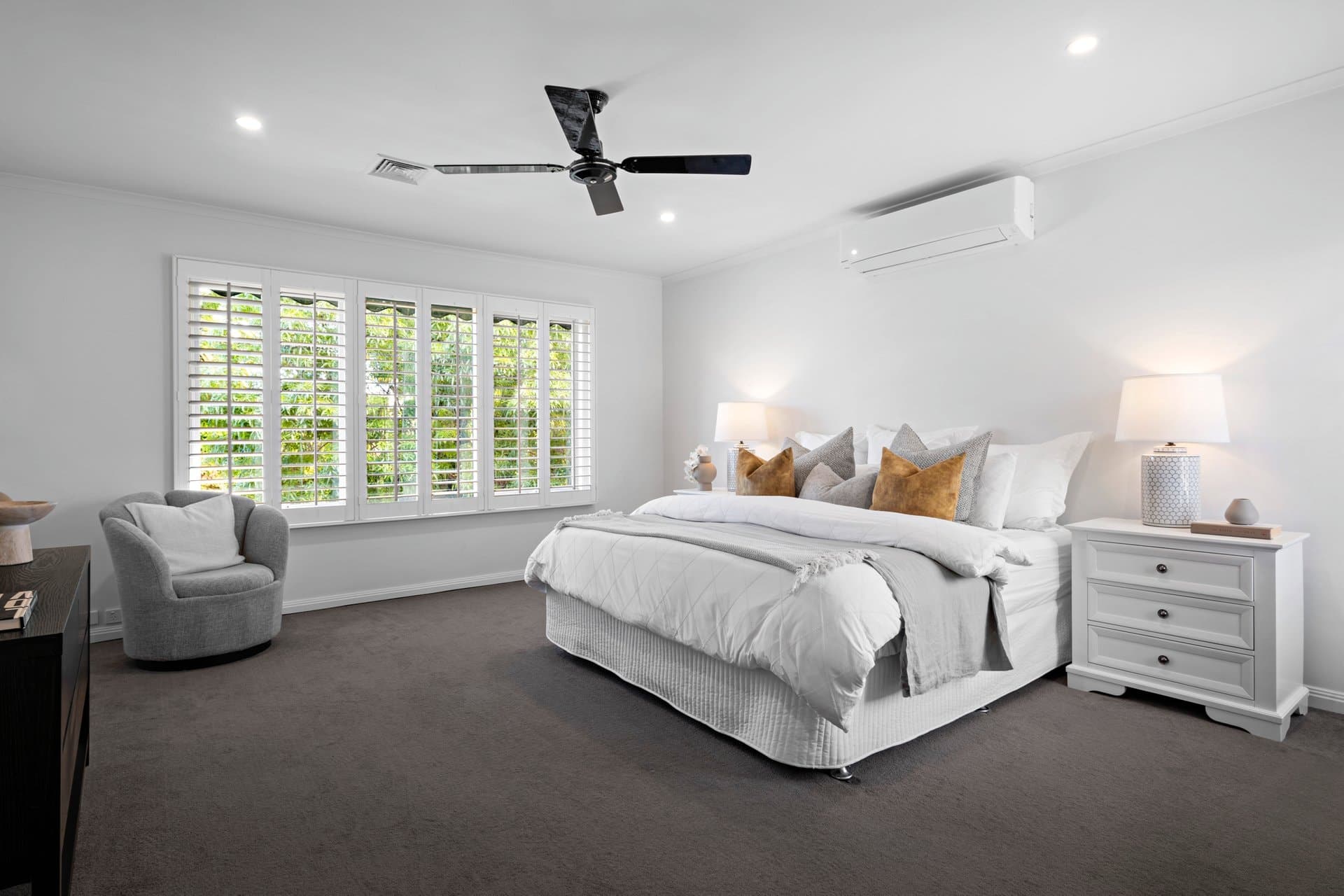 55 Baird Street, Brighton East - Thumbnail 7
