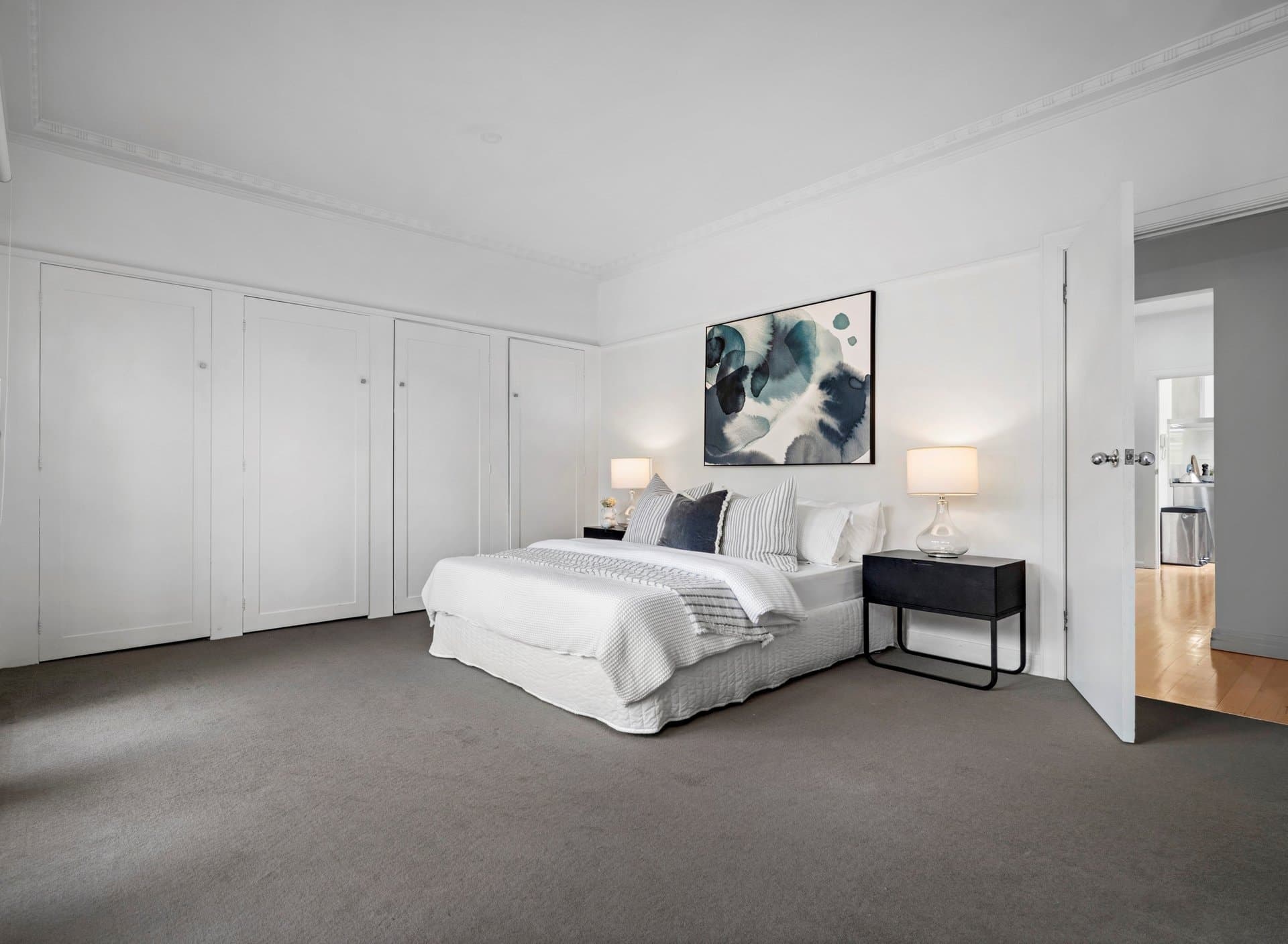 55 Baird Street, Brighton East - Thumbnail 8