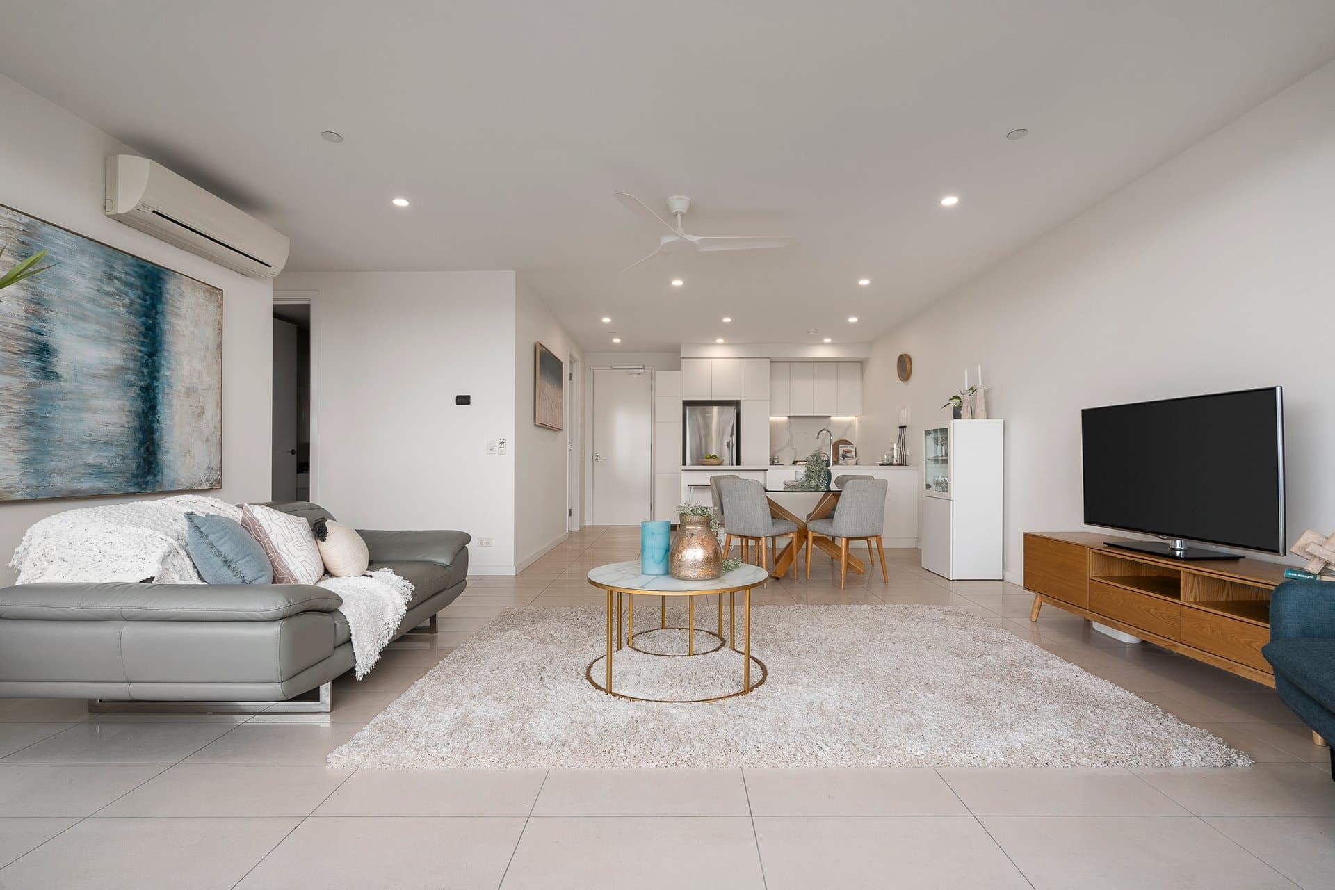 21/33 Queens Avenue, Doncaster - Image 1