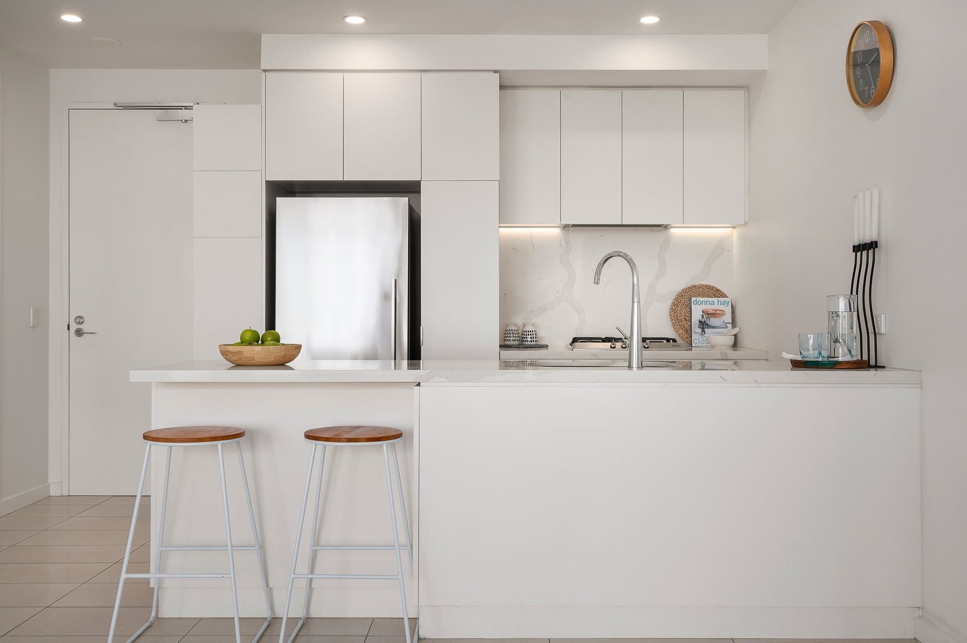 21/33 Queens Avenue, Doncaster - Thumbnail 2
