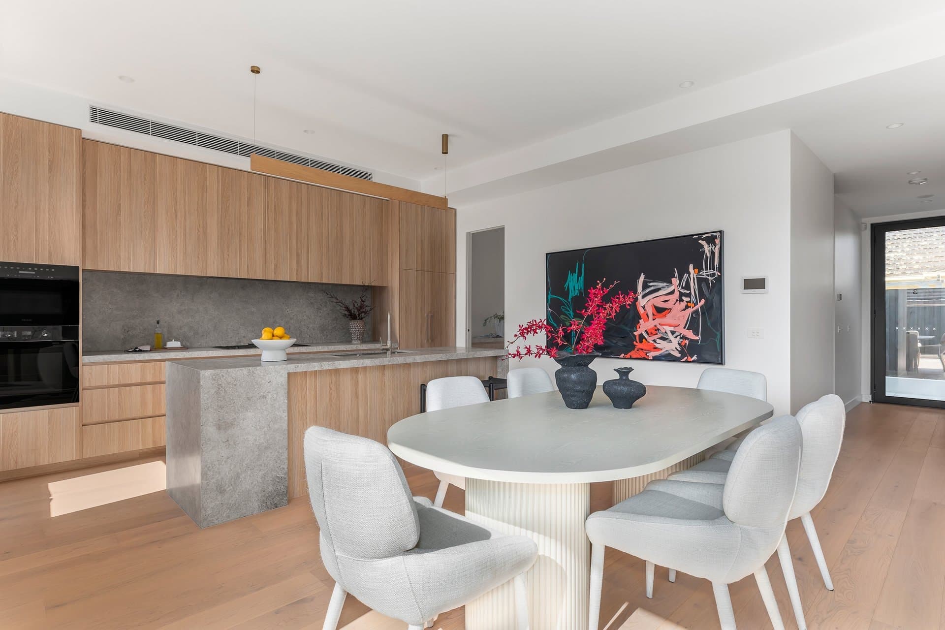 3/39 Edgar Street, Glen Iris - Image 1