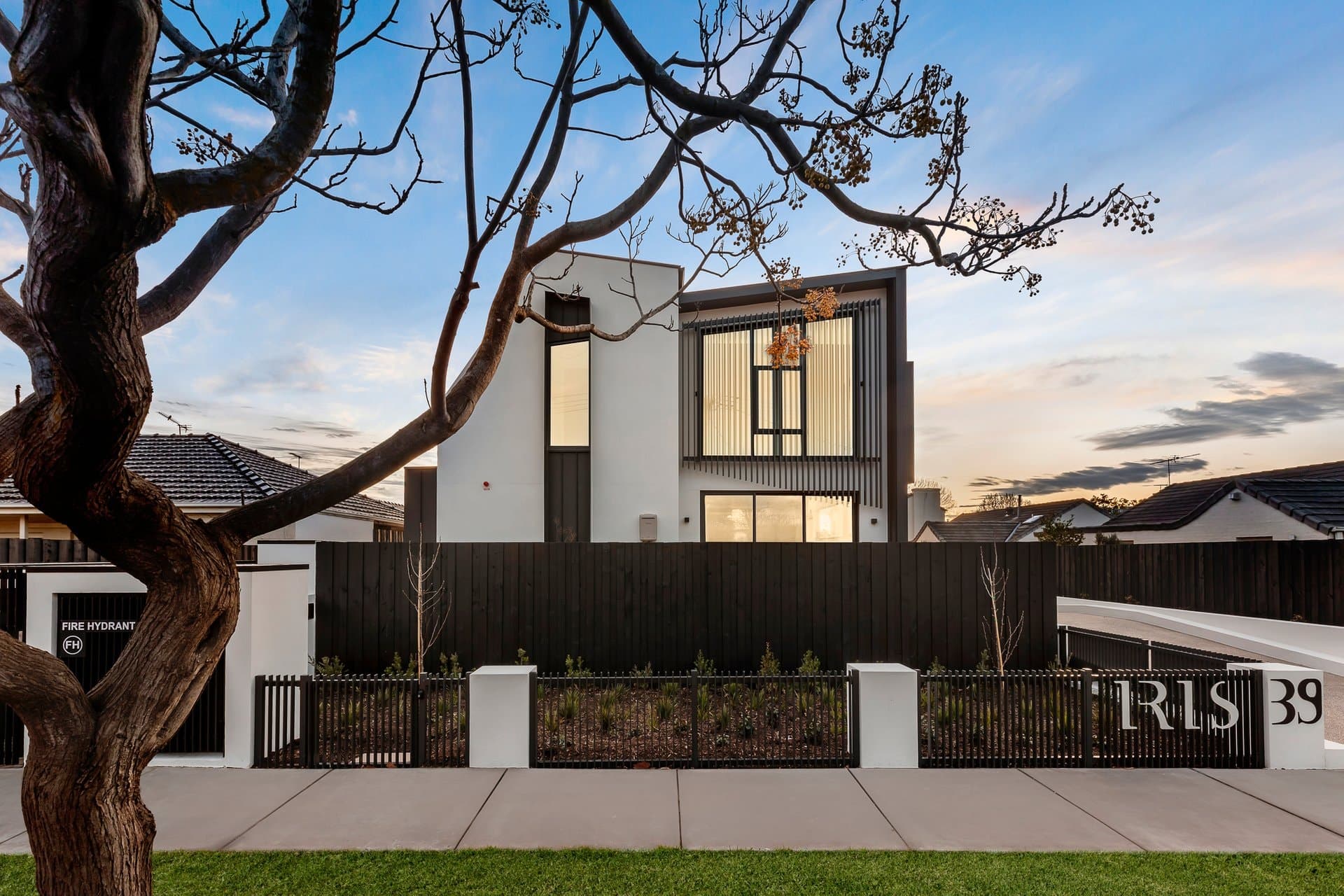 3/39 Edgar Street, Glen Iris - Thumbnail 2