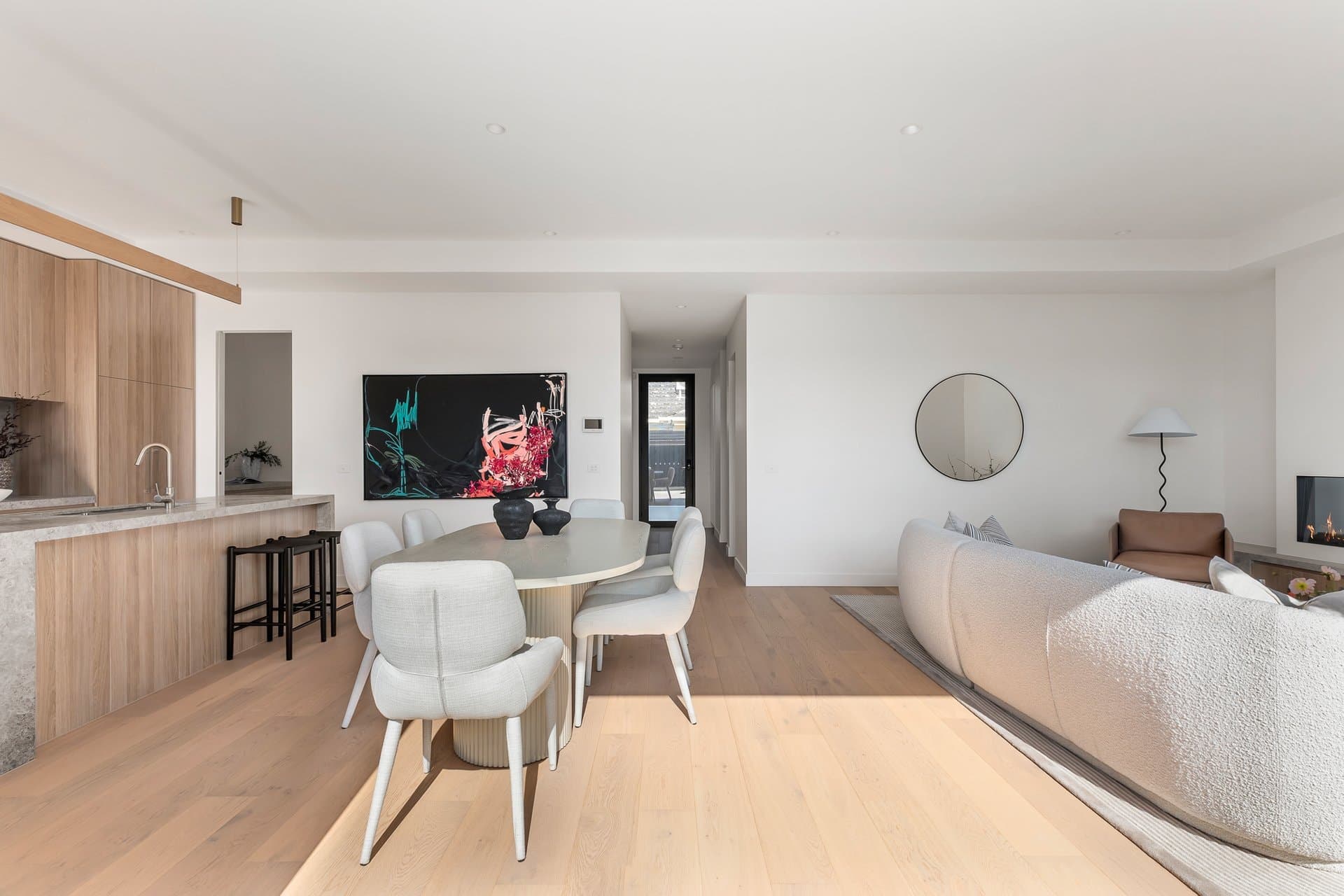 3/39 Edgar Street, Glen Iris - Thumbnail 3