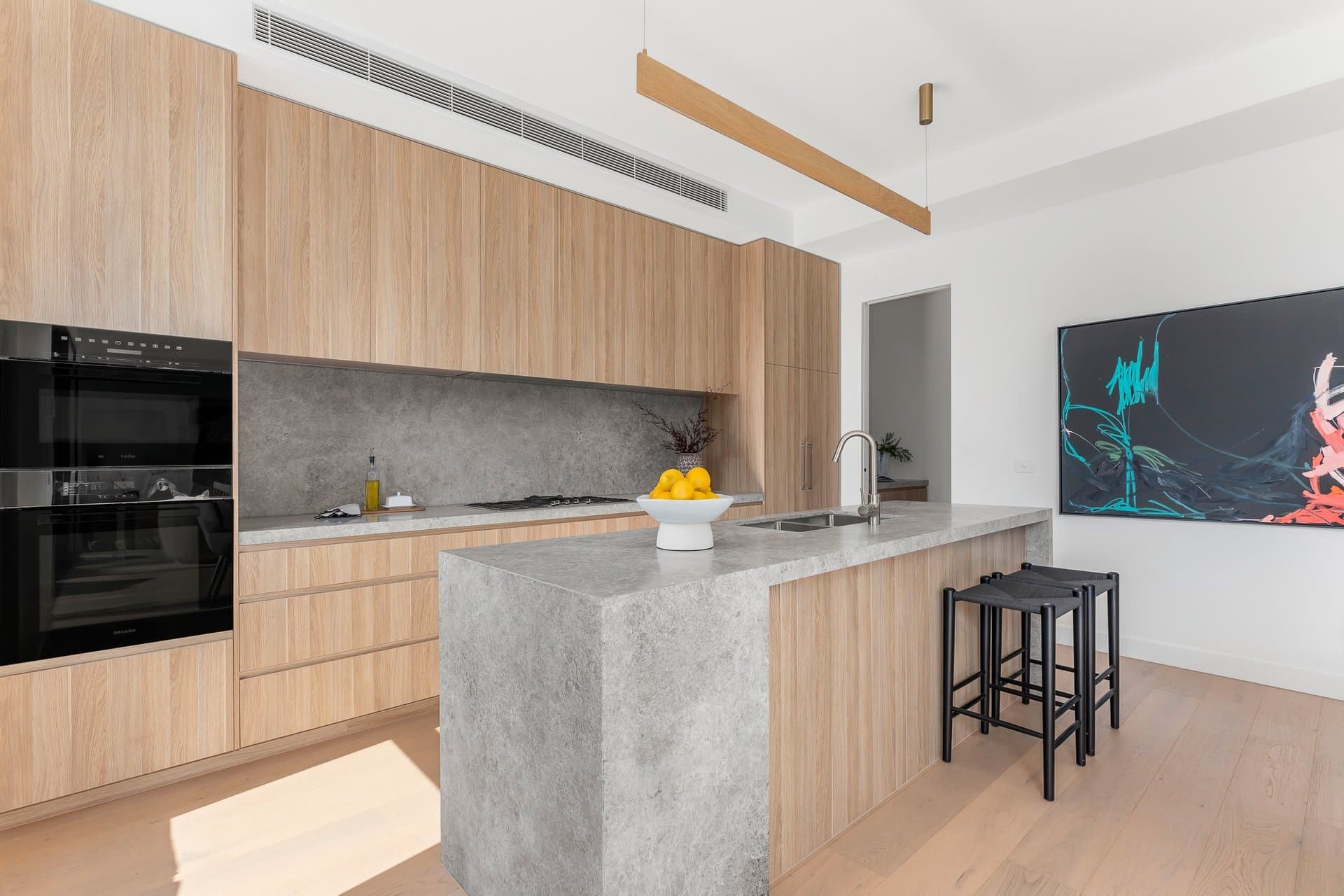 3/39 Edgar Street, Glen Iris - Thumbnail 4