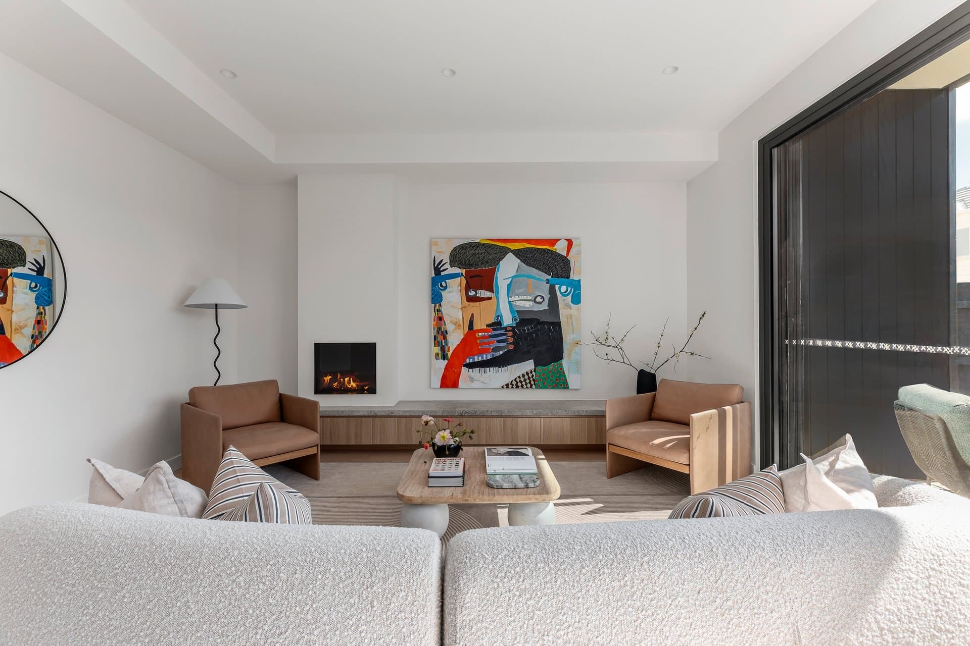 3/39 Edgar Street, Glen Iris - Thumbnail 5